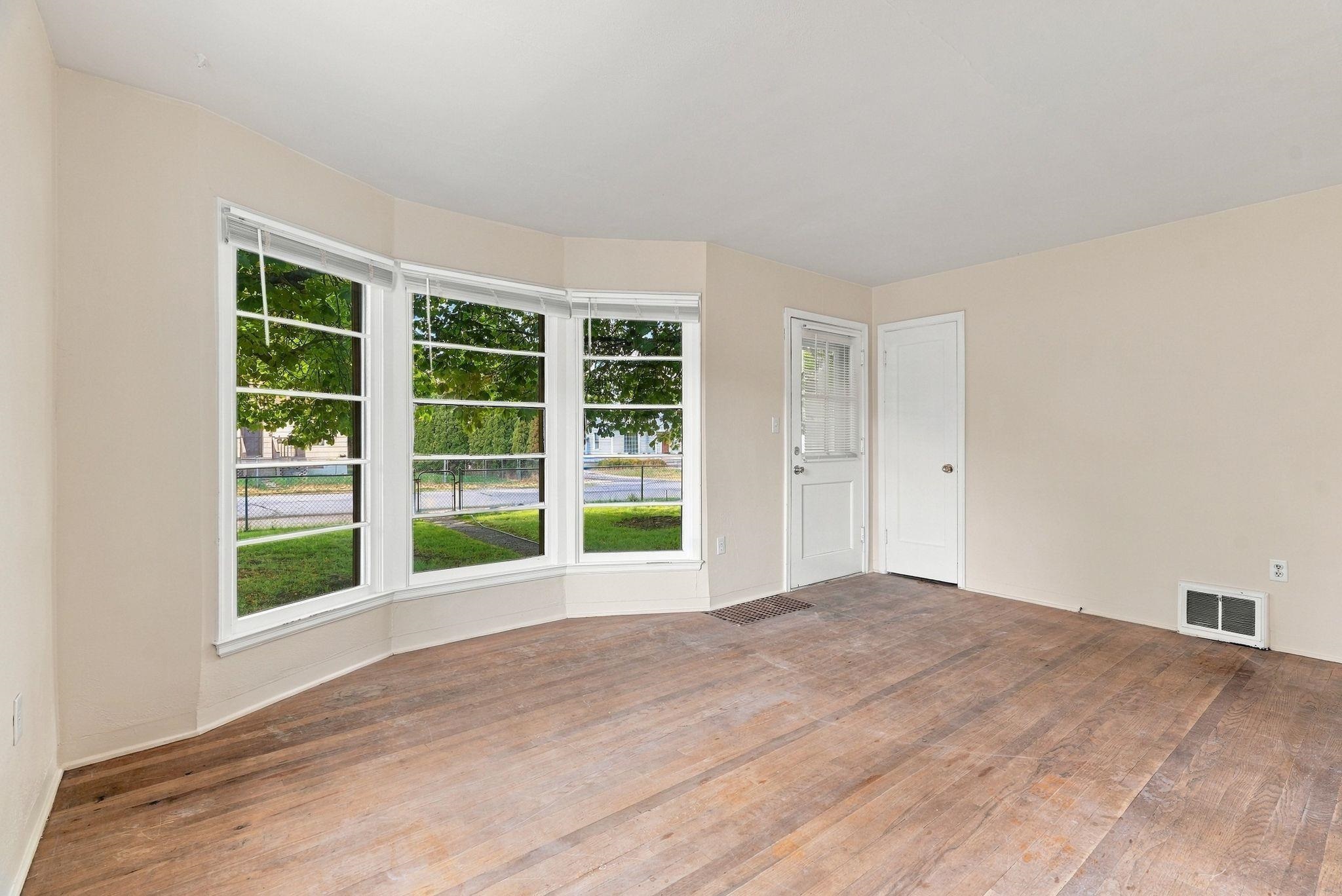 1306 N Farr Rd - Photo 5