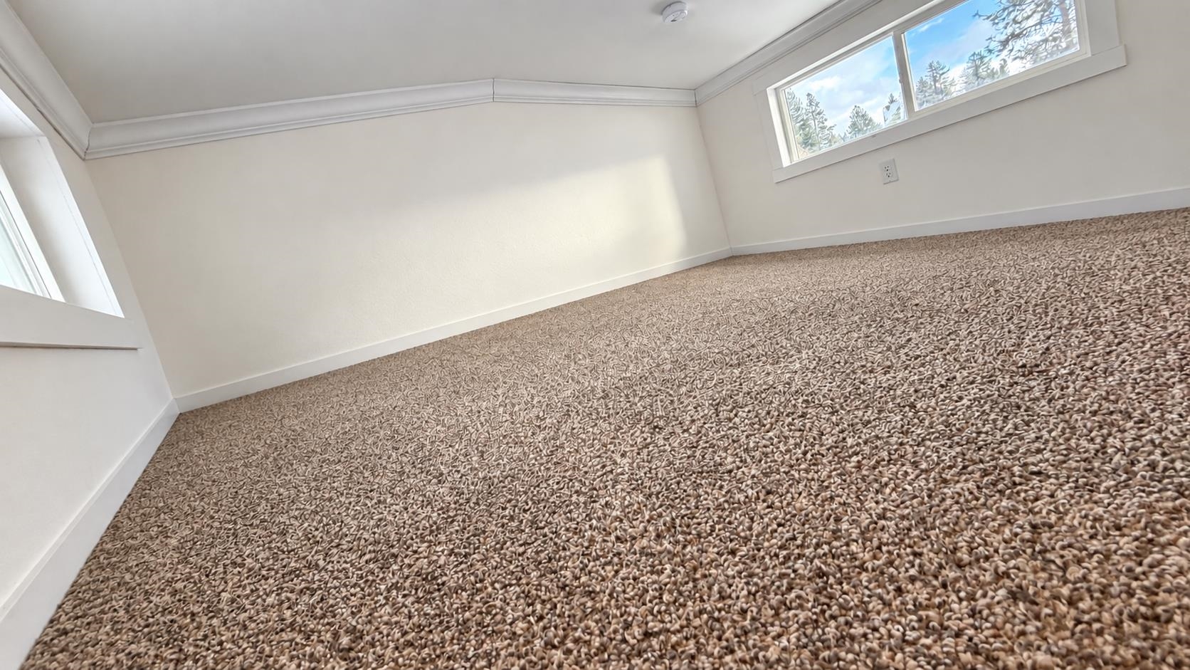 232 Tall Pine Lp N Loop - Photo 18
