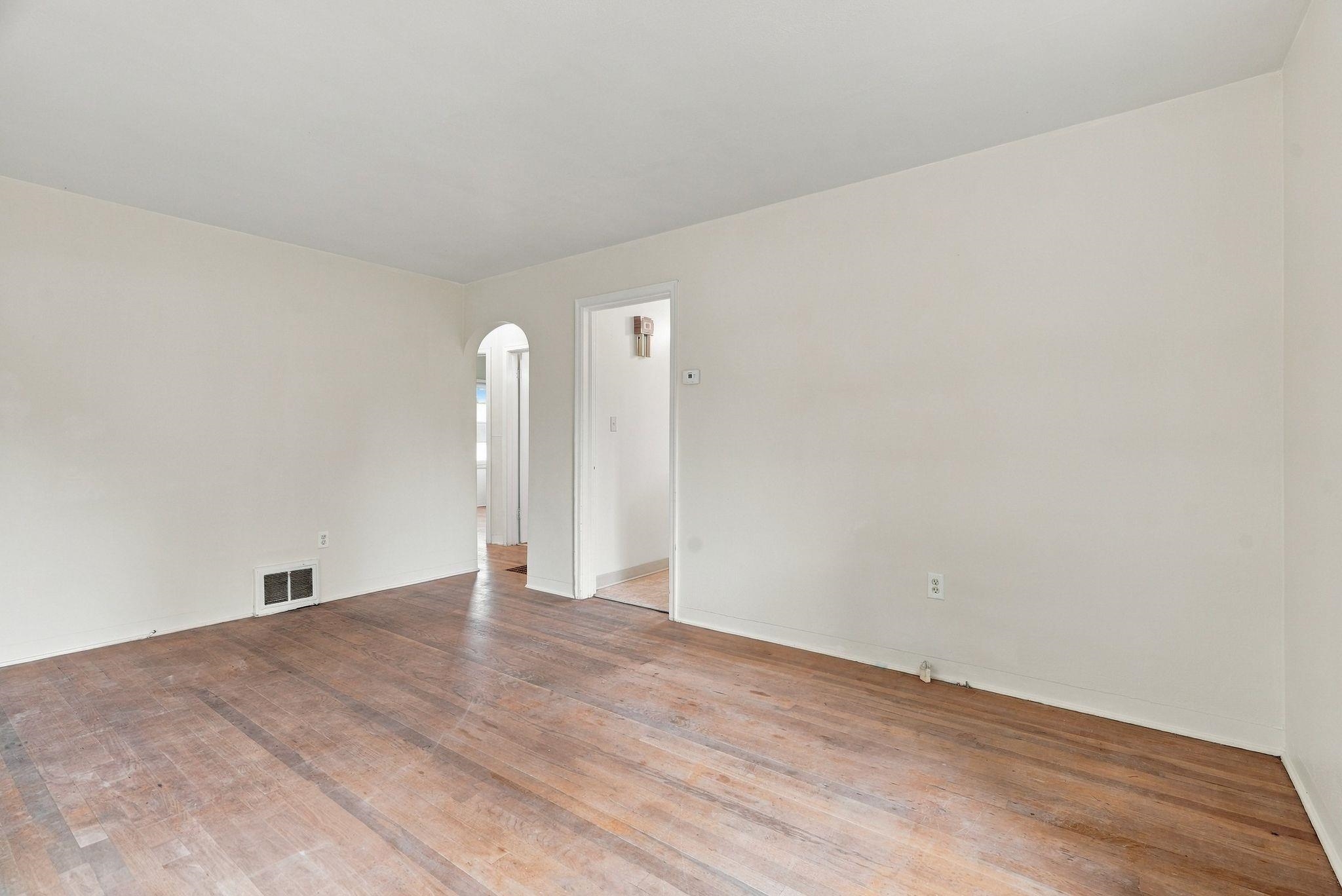 1306 N Farr Rd - Photo 6