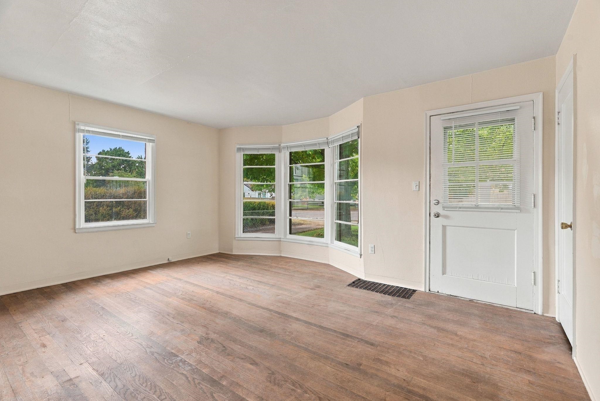 1306 N Farr Rd - Photo 7