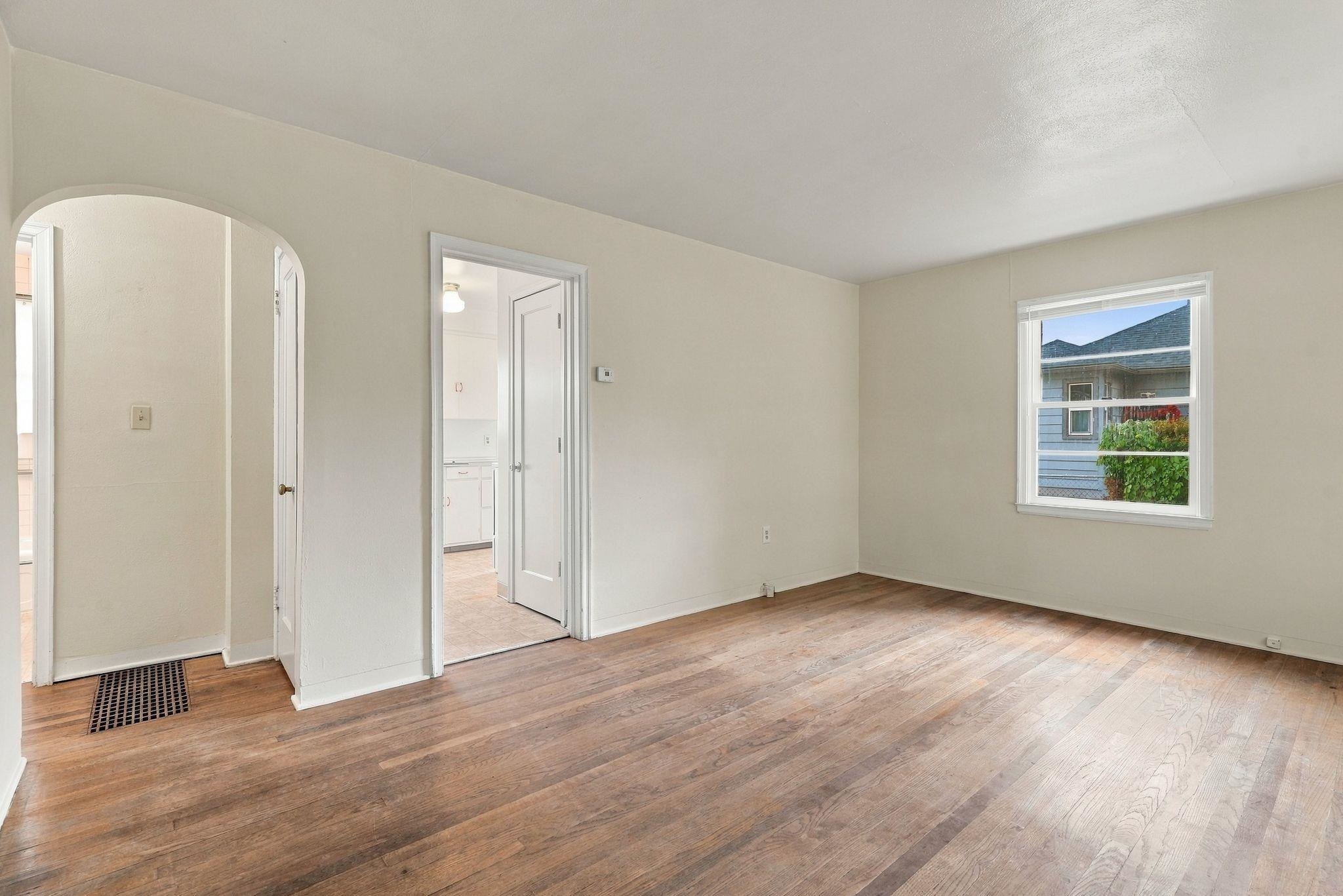 1306 N Farr Rd - Photo 8