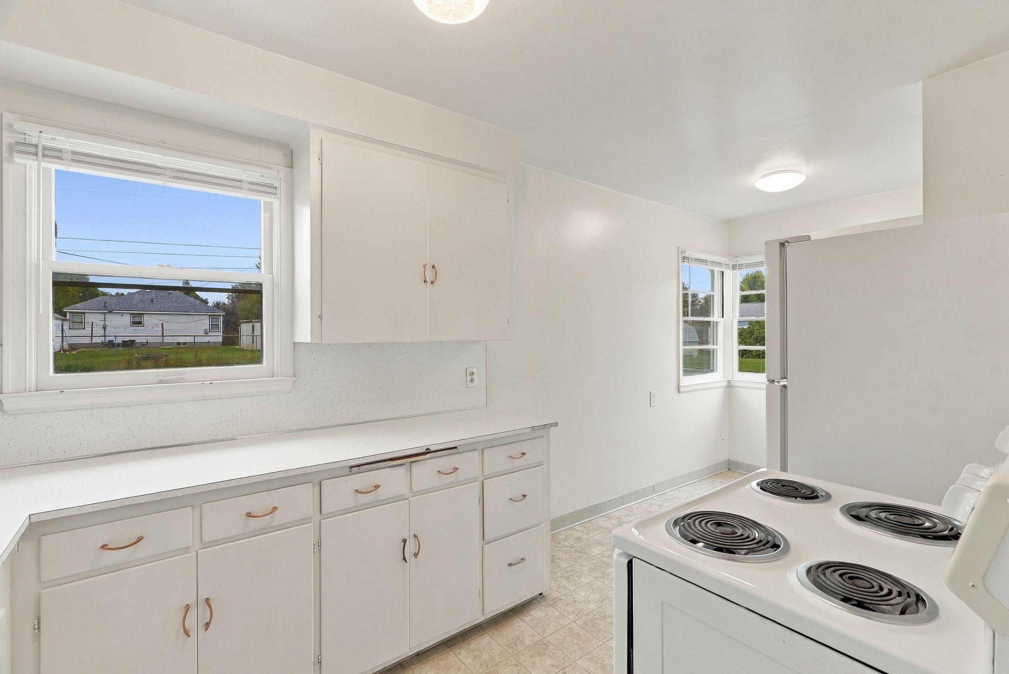 1306 N Farr Rd - Photo 9
