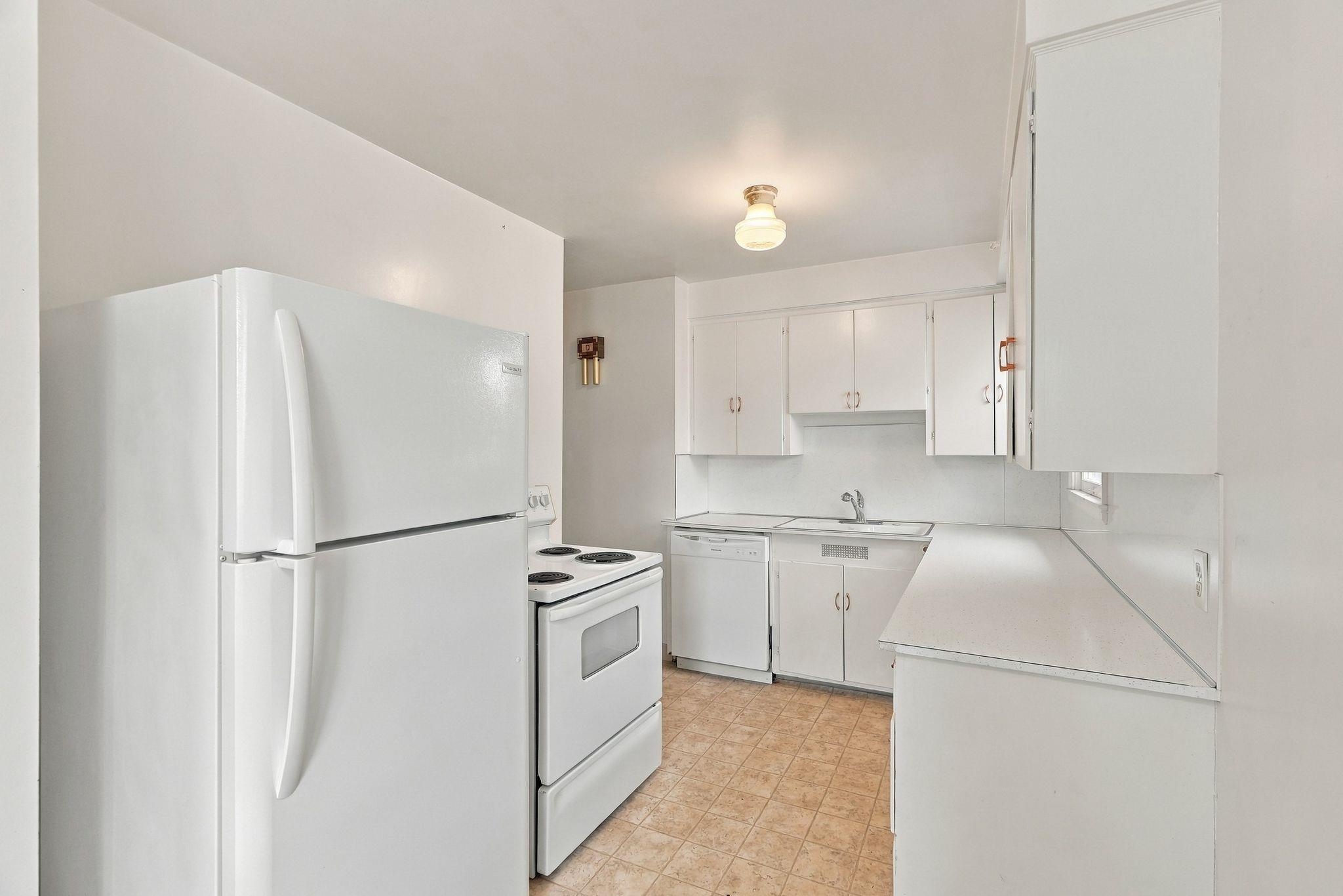 1306 N Farr Rd - Photo 10