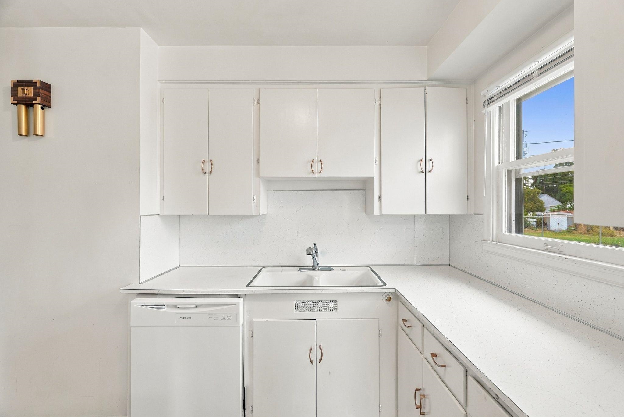 1306 N Farr Rd - Photo 11
