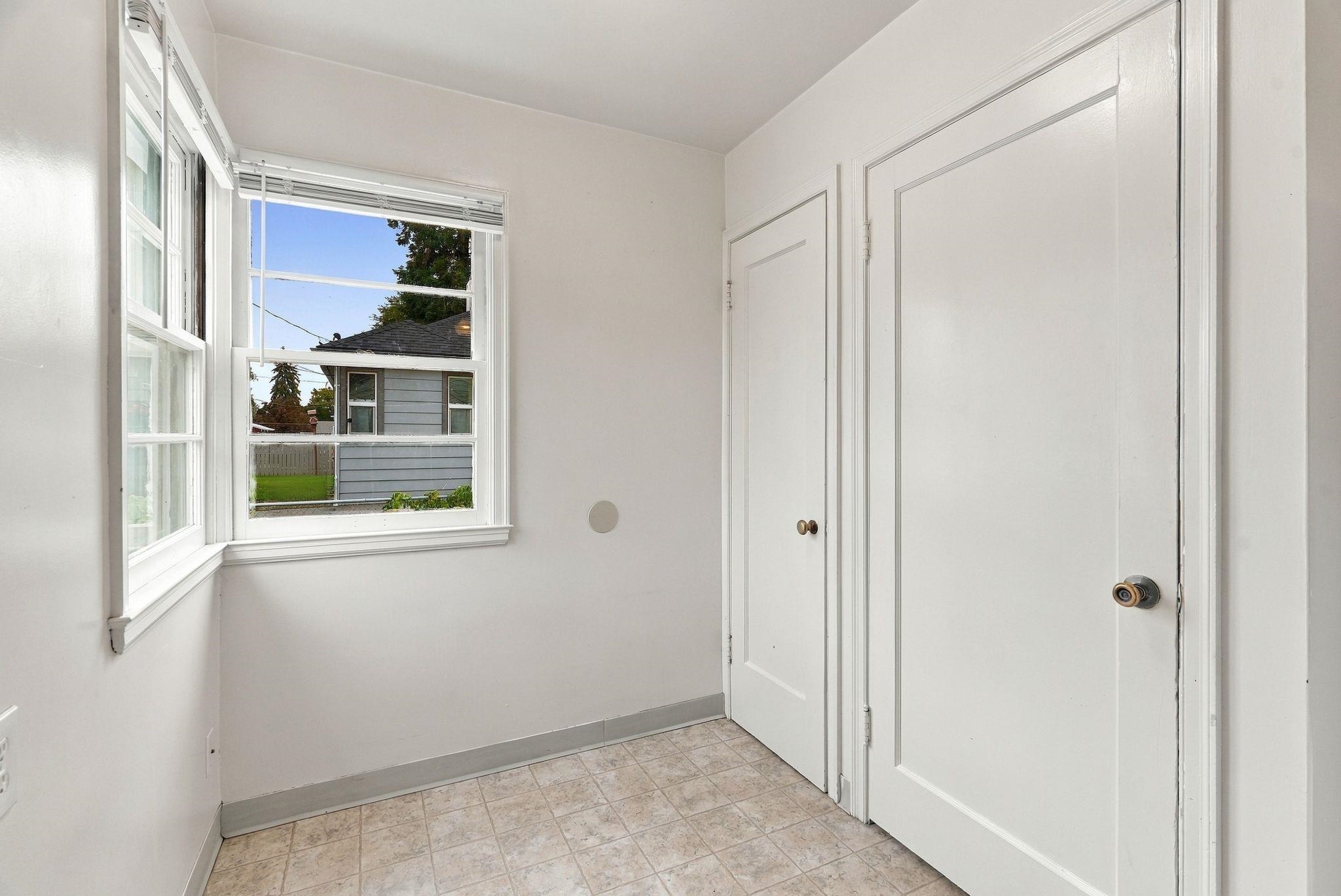1306 N Farr Rd - Photo 12