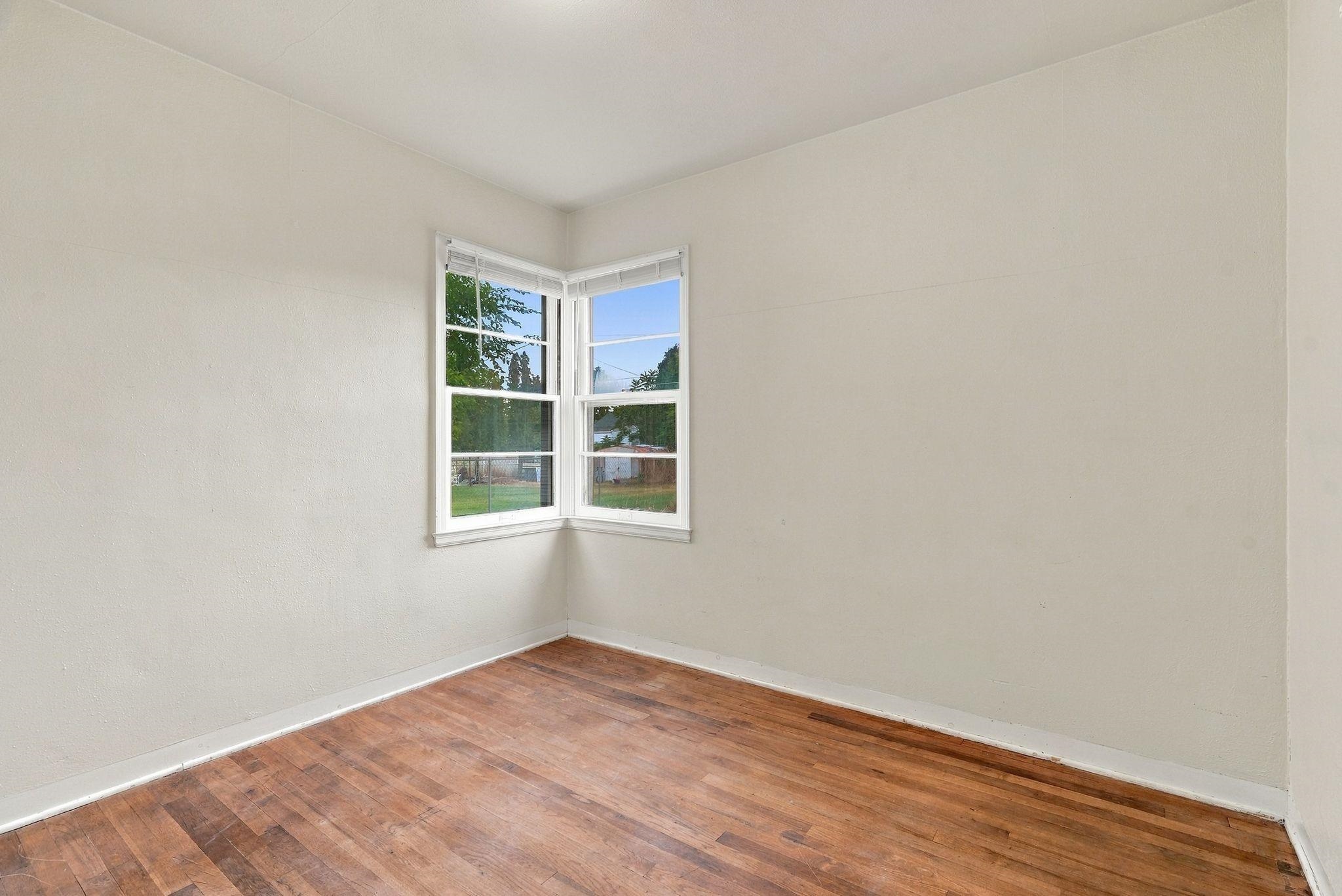 1306 N Farr Rd - Photo 13