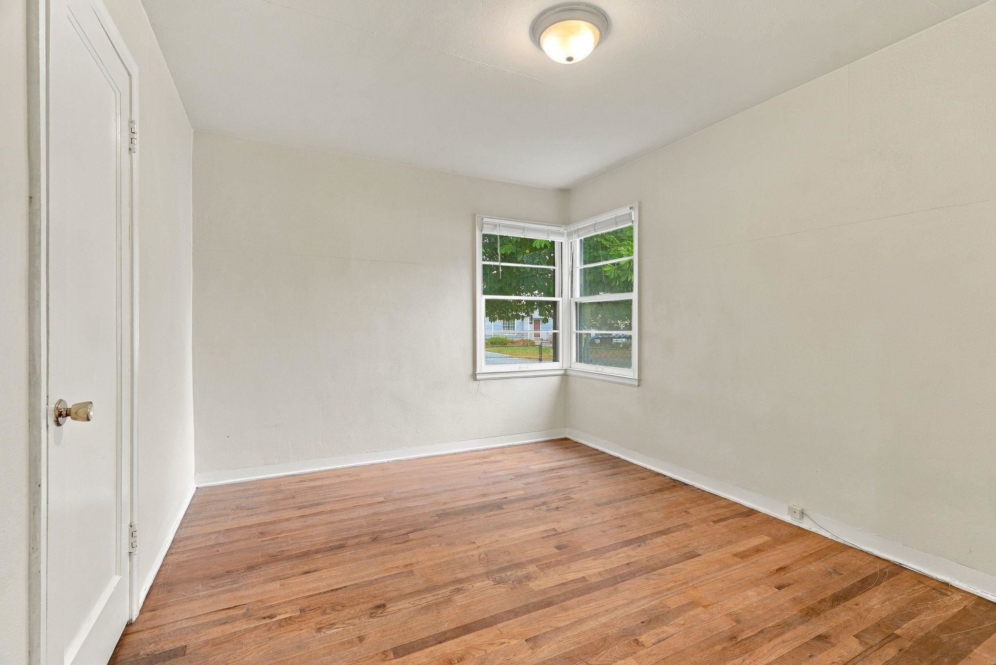 1306 N Farr Rd - Photo 14