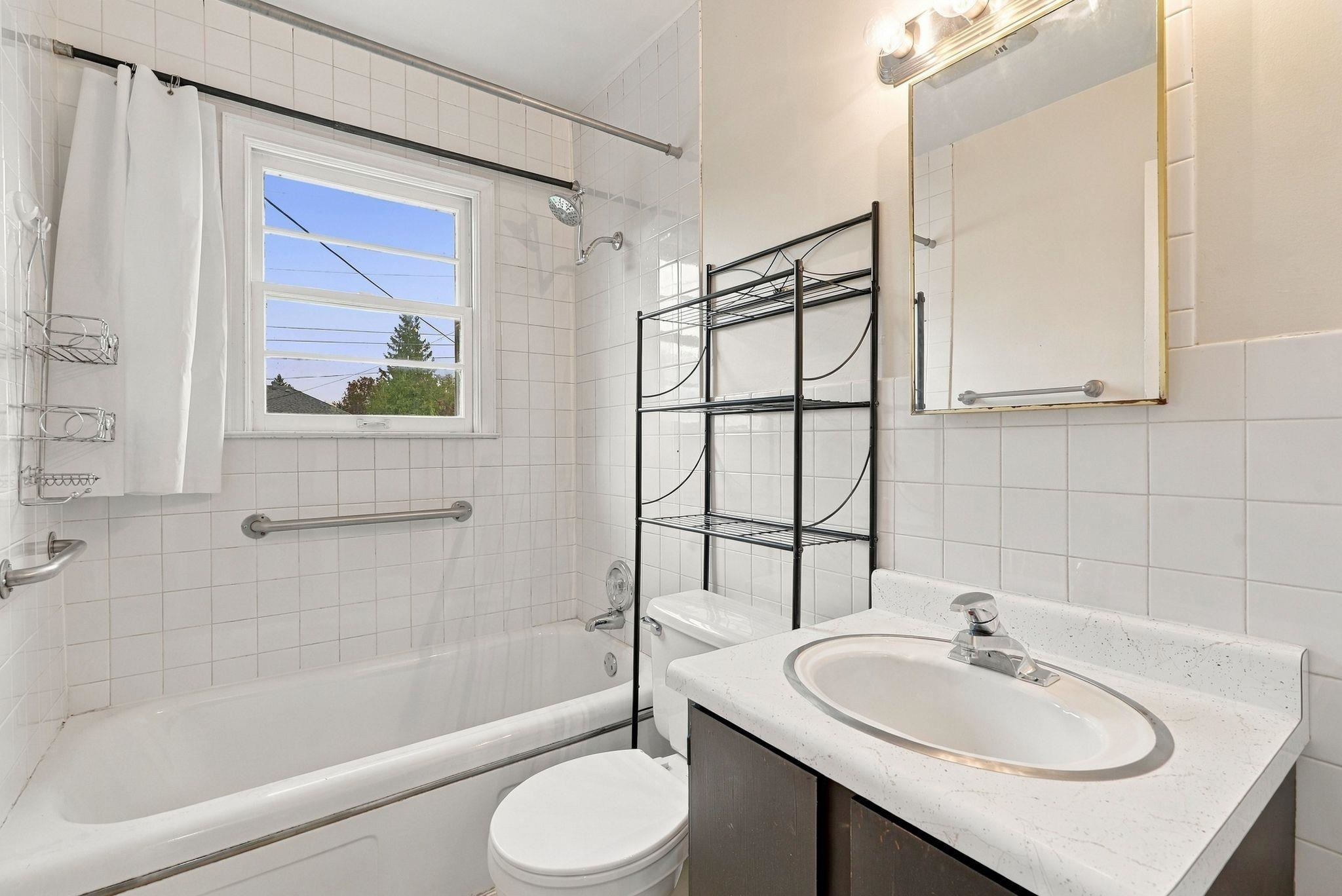 1306 N Farr Rd - Photo 15