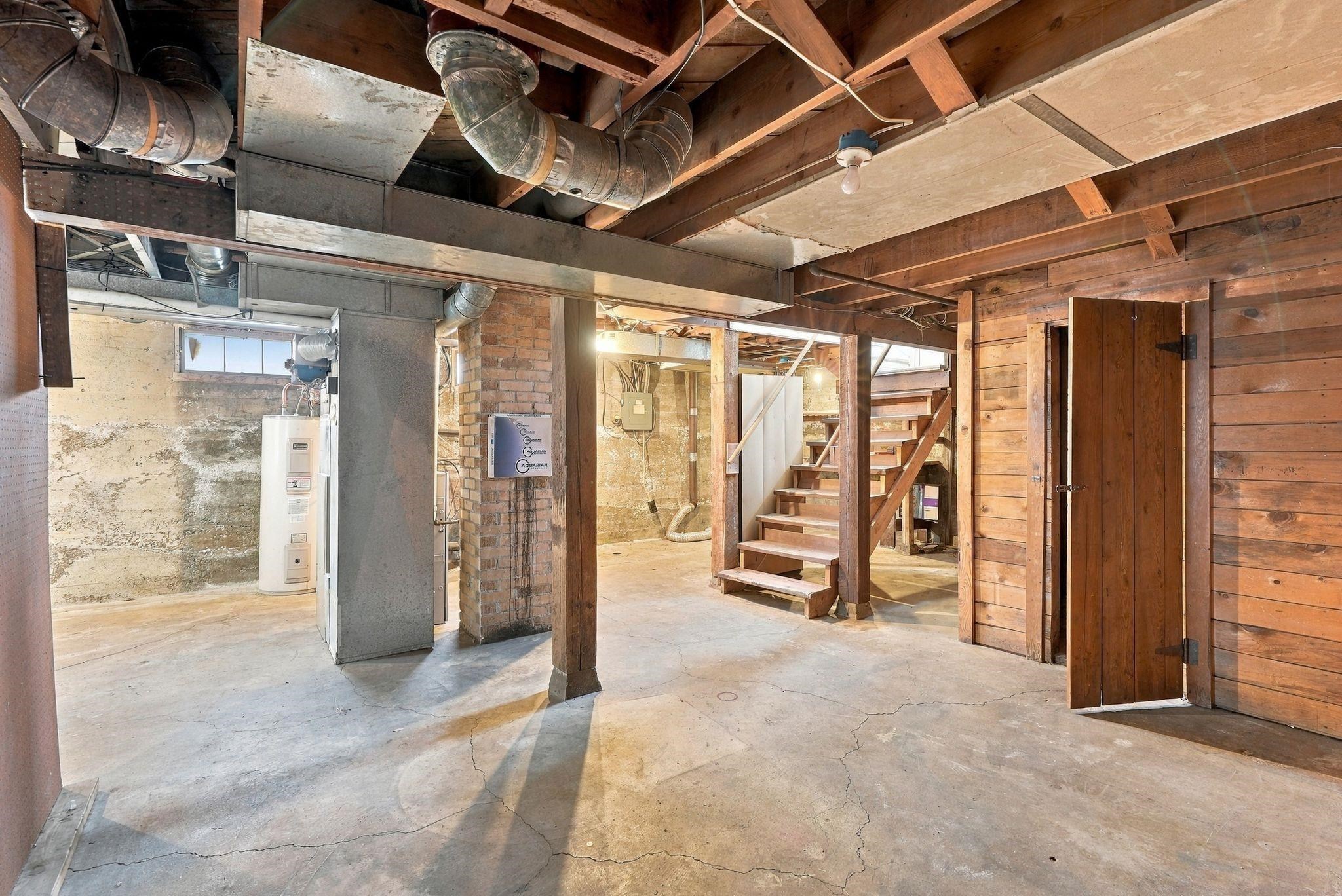 1306 N Farr Rd - Photo 16