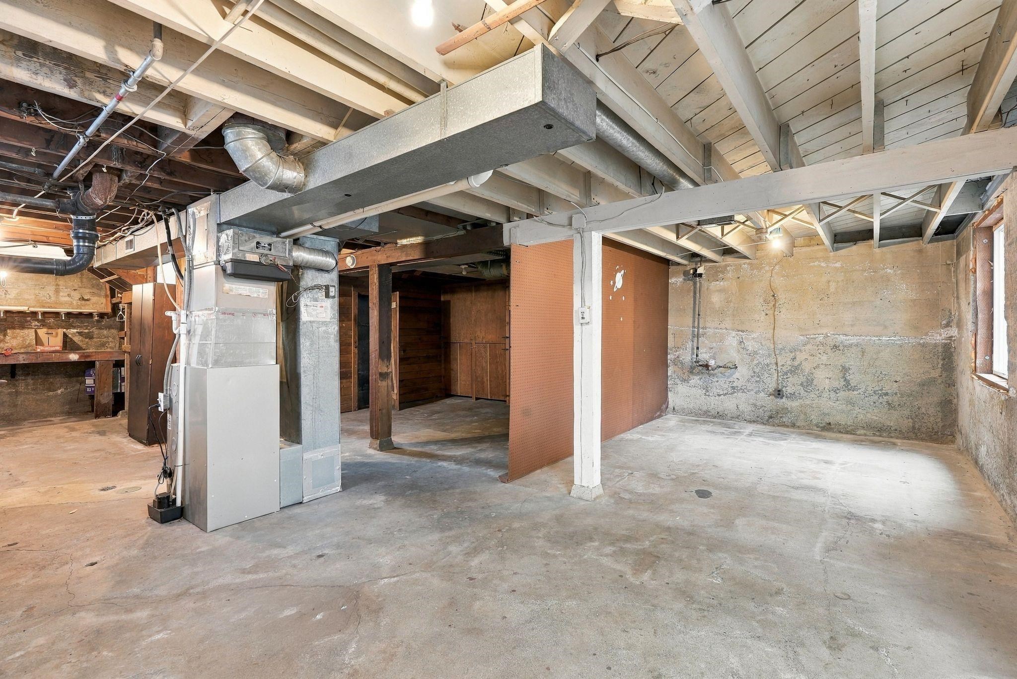 1306 N Farr Rd - Photo 17