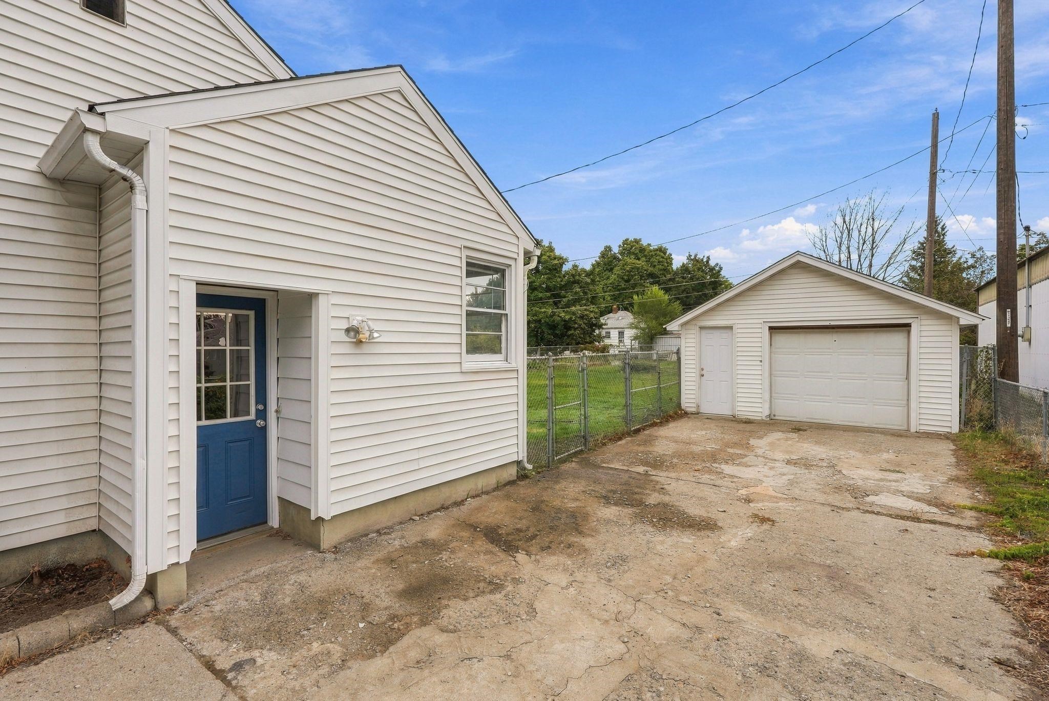 1306 N Farr Rd - Photo 18