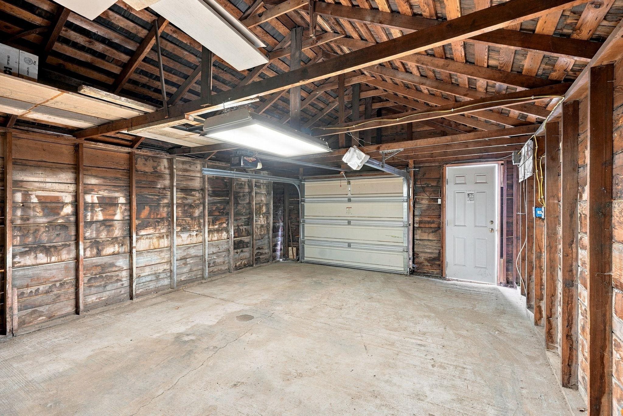 1306 N Farr Rd - Photo 19