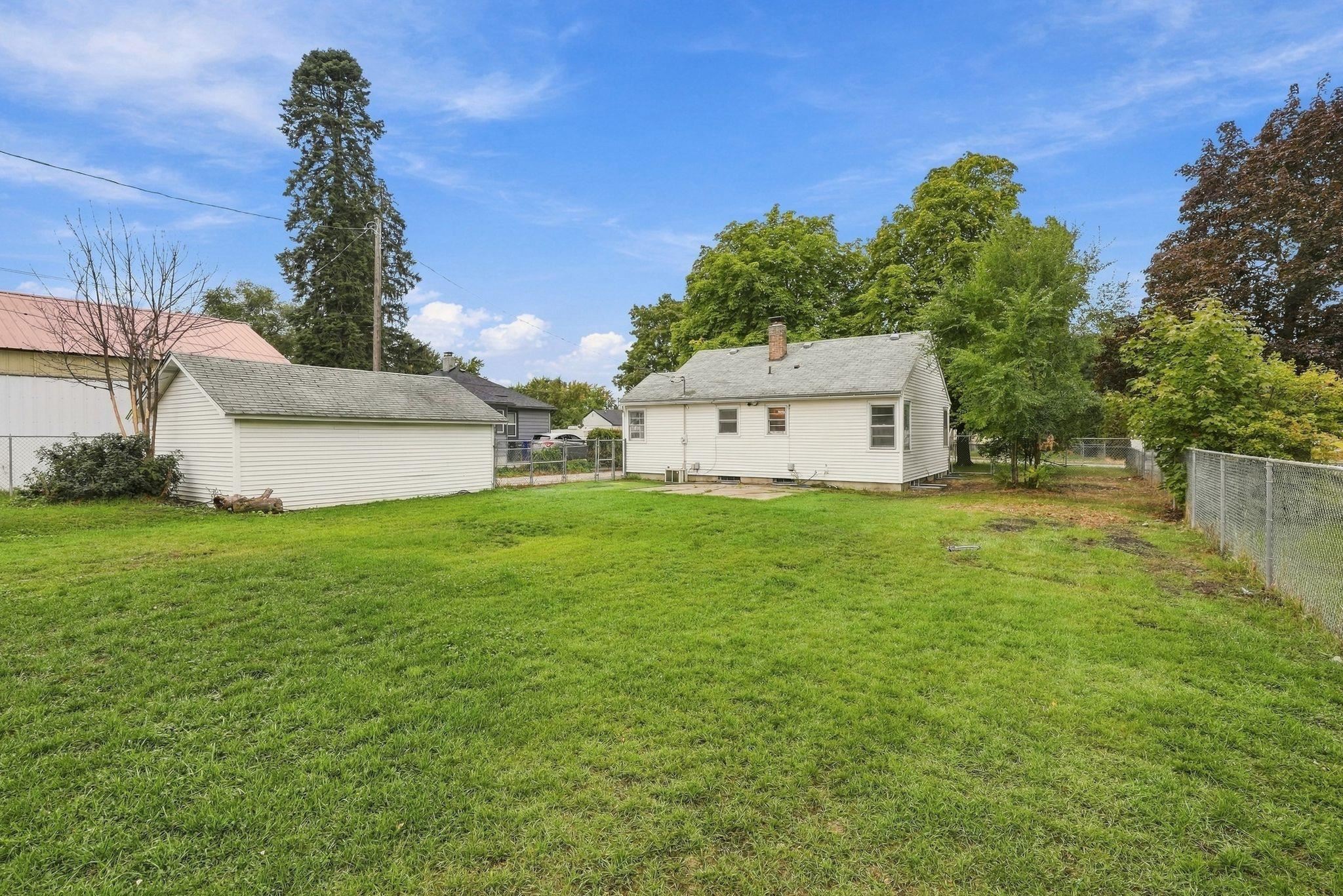 1306 N Farr Rd - Photo 20