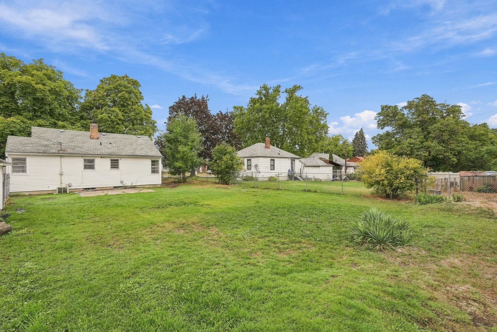 1306 N Farr Rd - Photo 21