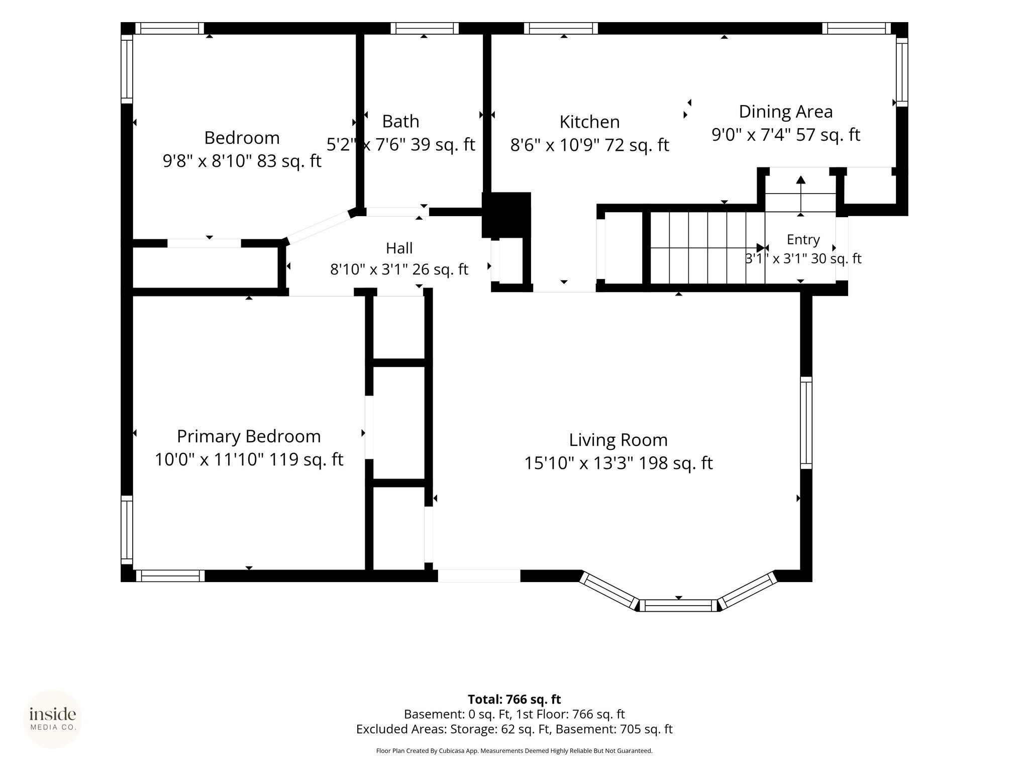 1306 N Farr Rd - Photo 22