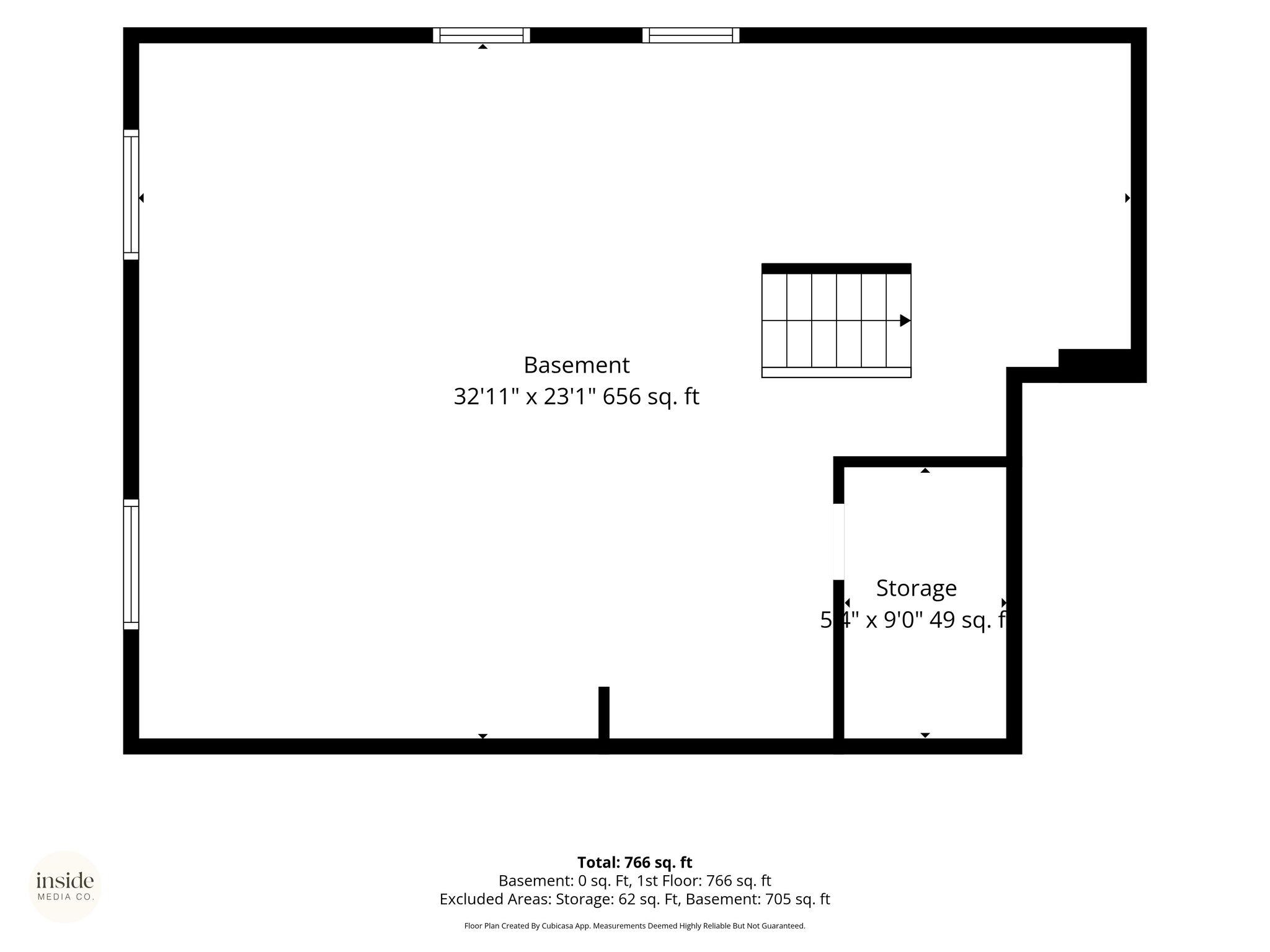 1306 N Farr Rd - Photo 23