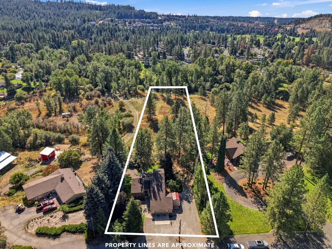 14930 N Little Spokane Dr - Photo 45