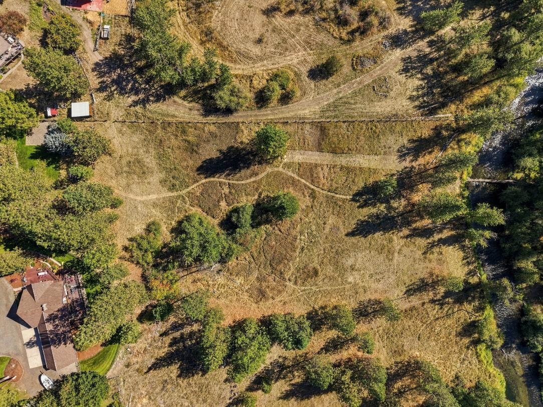 14930 N Little Spokane Dr - Photo 46