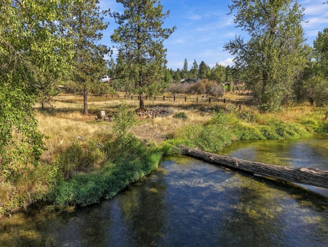 14930 N Little Spokane Dr - Photo 47
