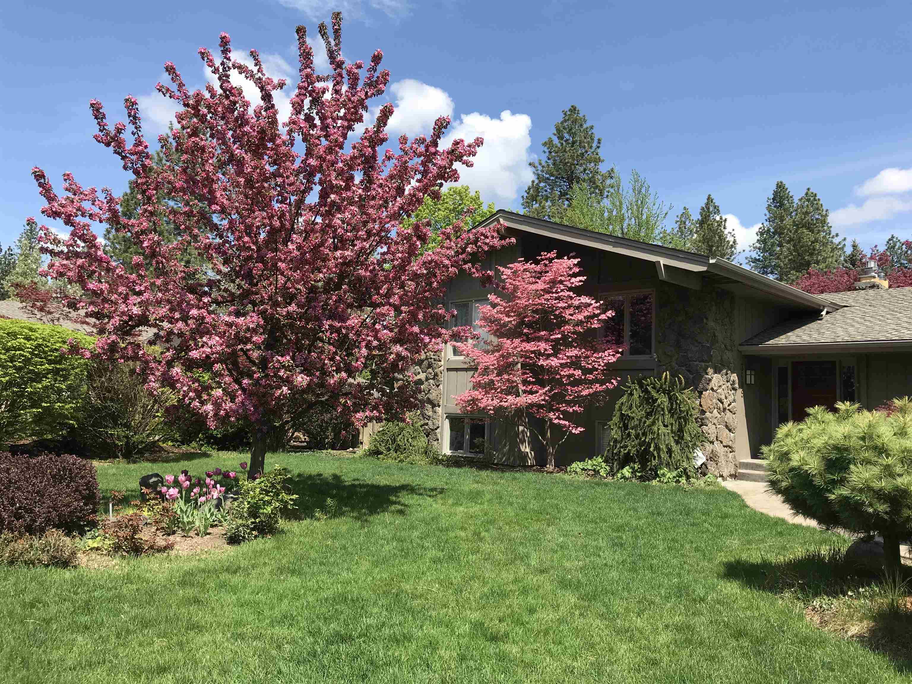 3609 S Eastgate Ct - Photo 45
