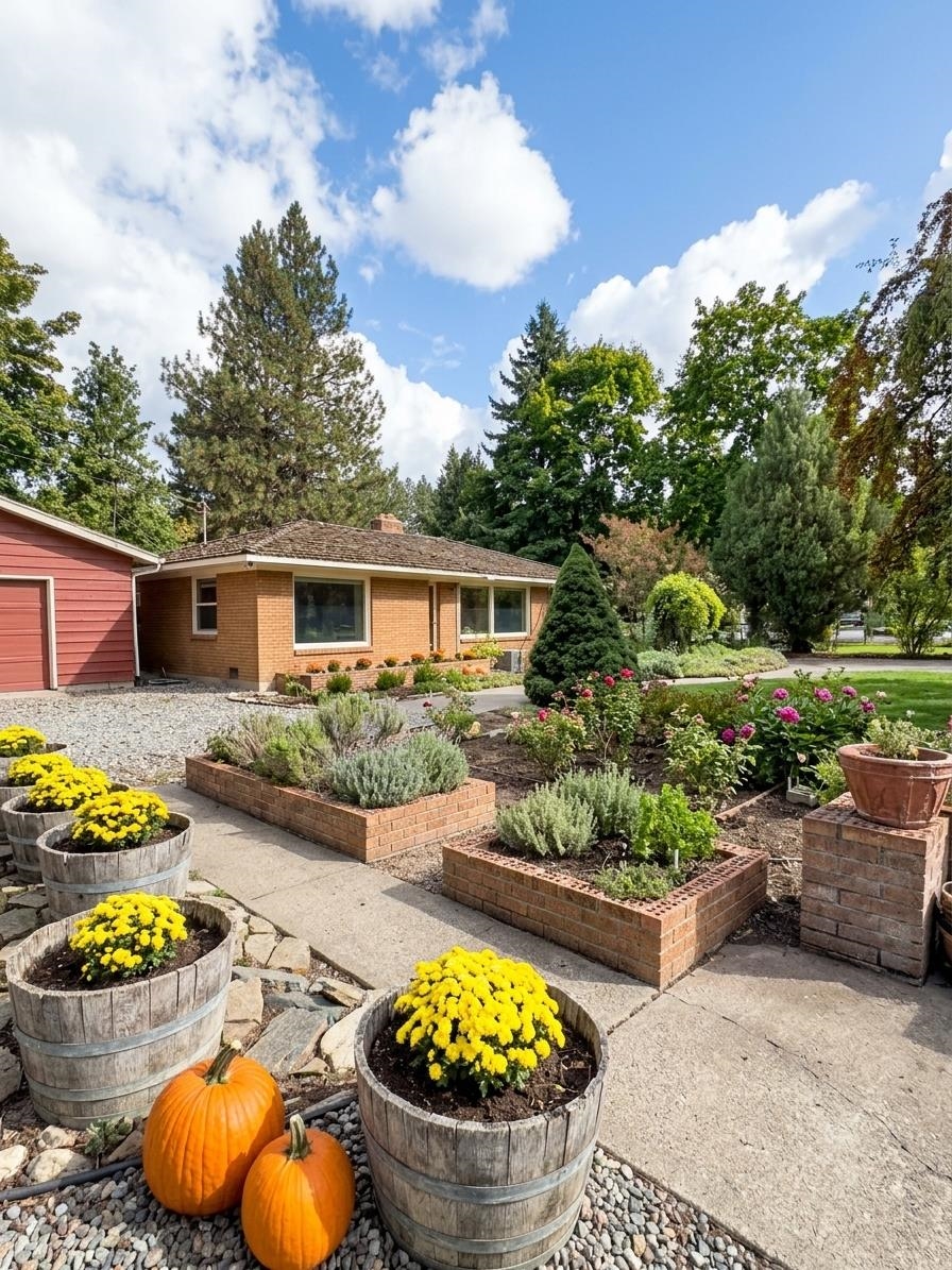 2717 S Raymond Rd - Photo 36