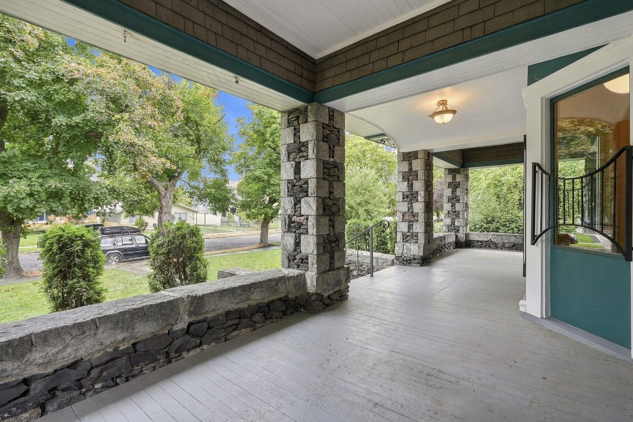 829 W Mansfield Ave - Photo 4