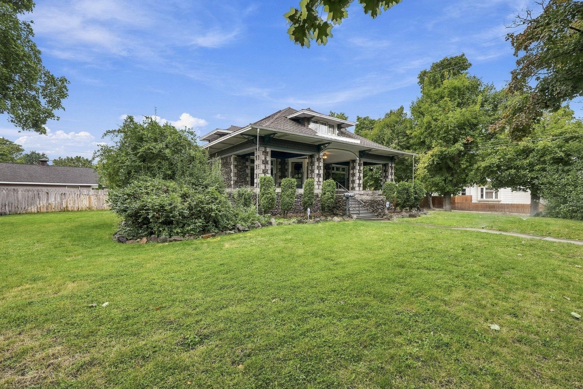 829 W Mansfield Ave - Photo 45