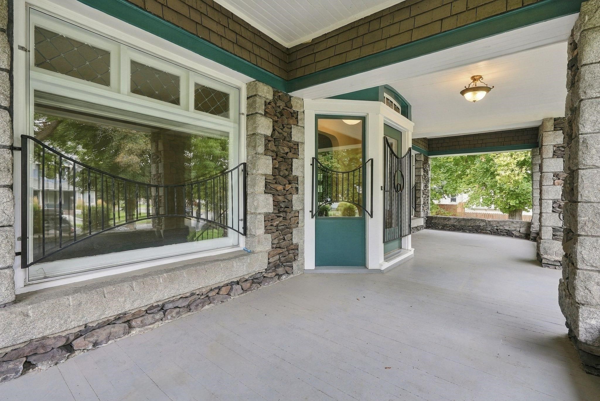 829 W Mansfield Ave - Photo 5