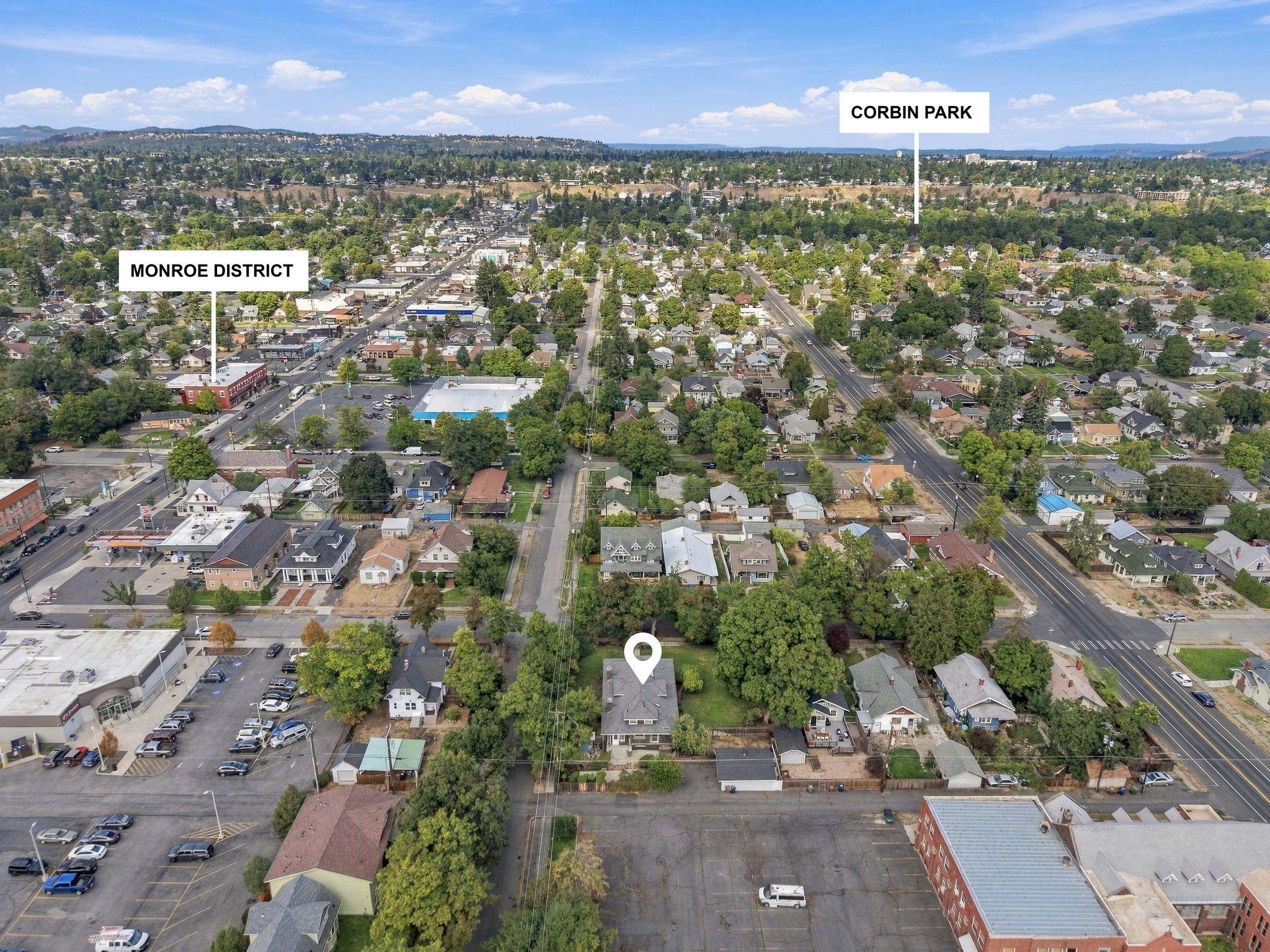 829 W Mansfield Ave - Photo 49