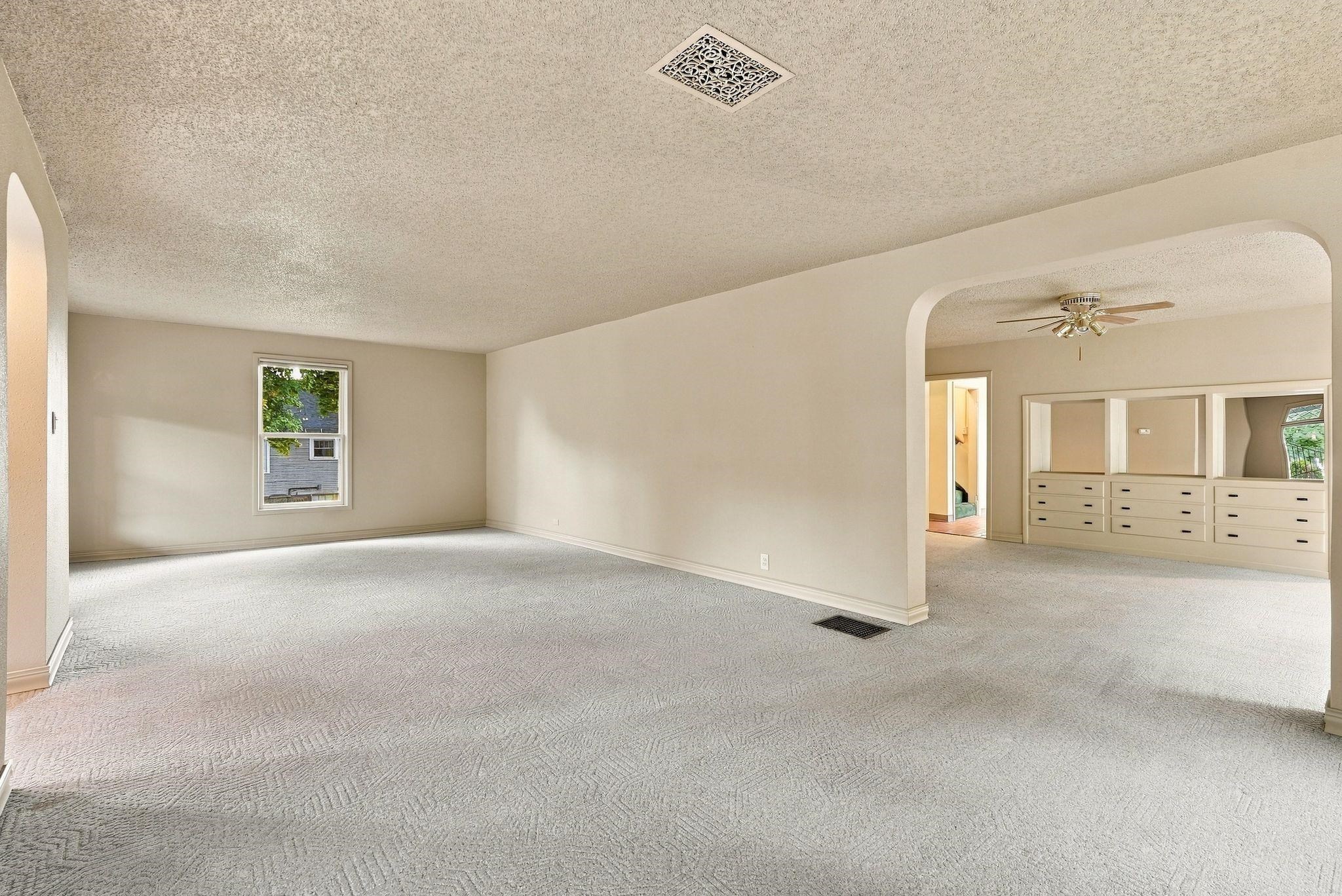 829 W Mansfield Ave - Photo 13