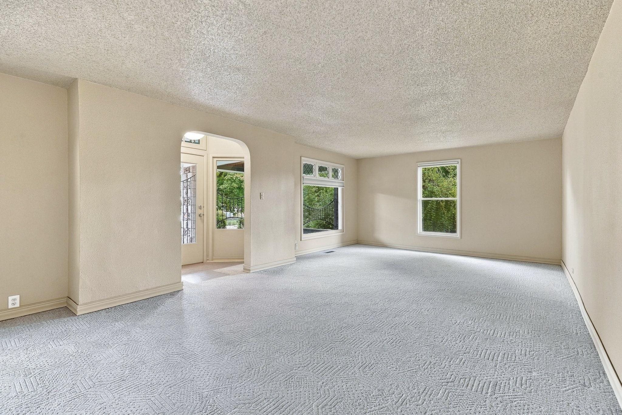 829 W Mansfield Ave - Photo 11