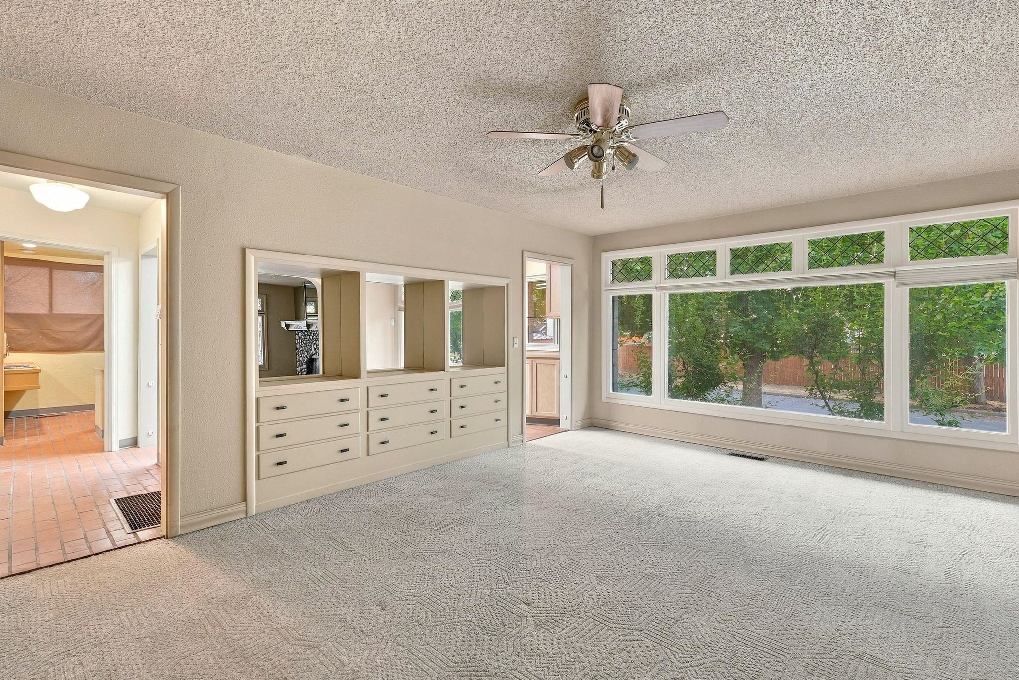 829 W Mansfield Ave - Photo 15