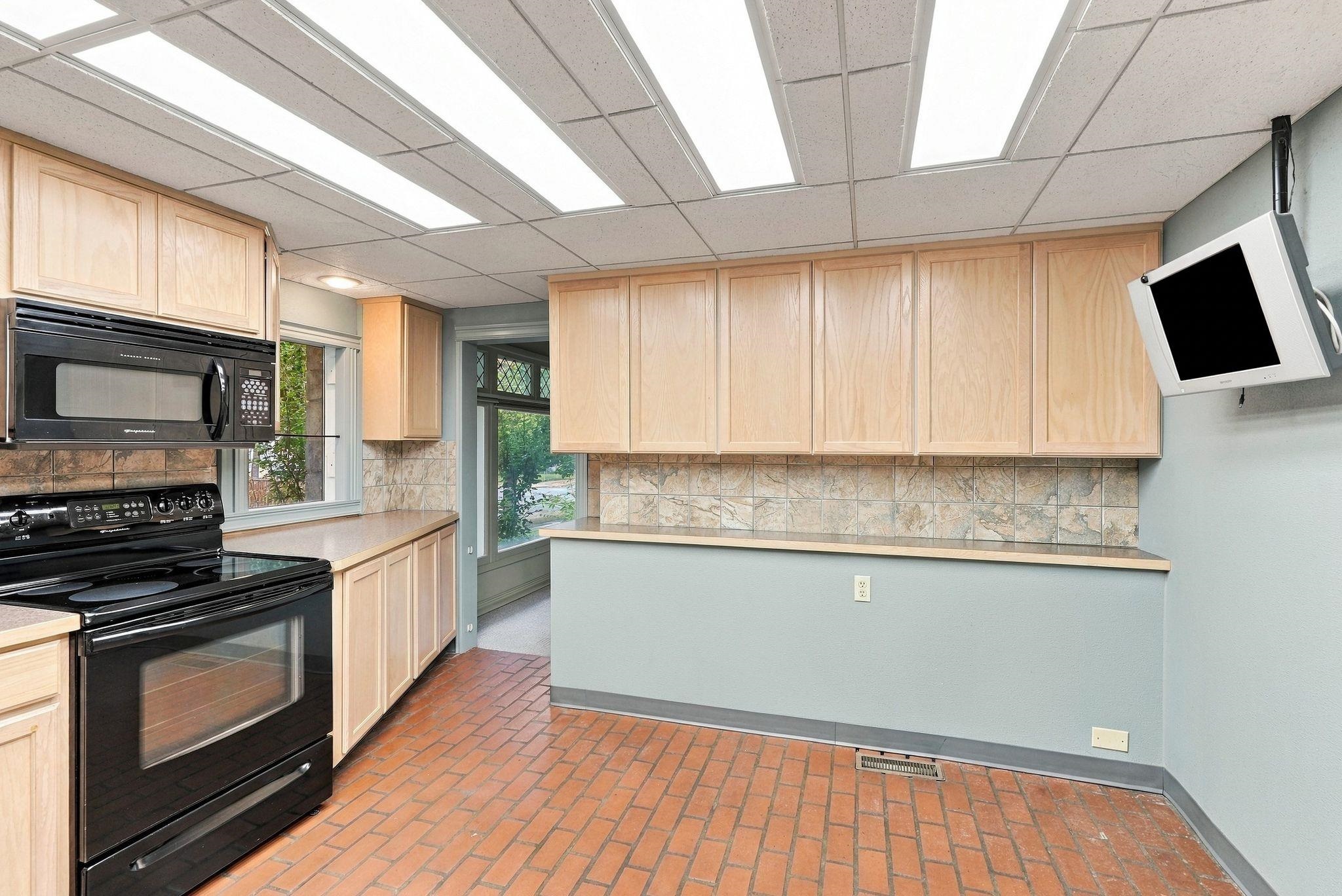 829 W Mansfield Ave - Photo 20