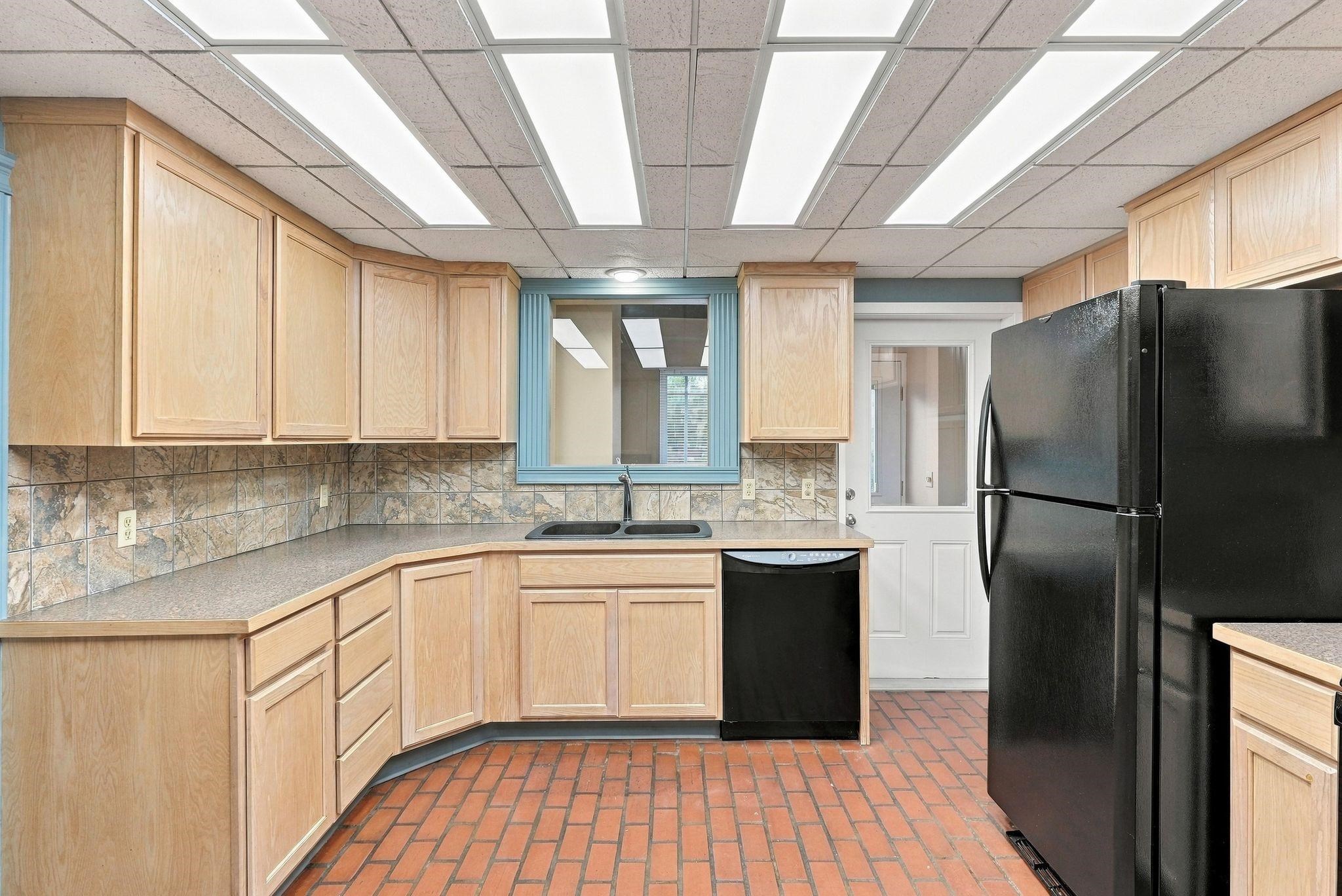 829 W Mansfield Ave - Photo 19