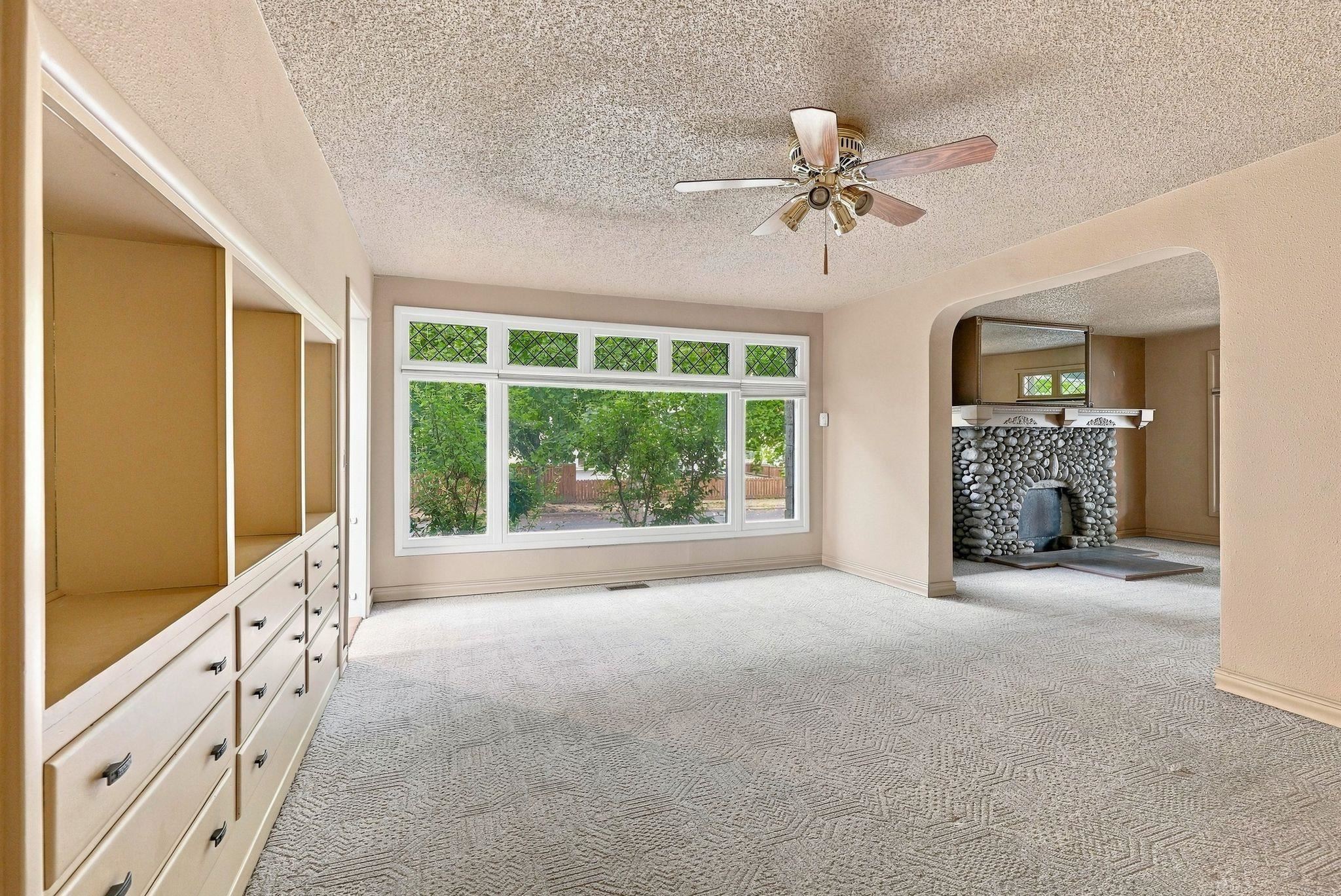 829 W Mansfield Ave - Photo 16