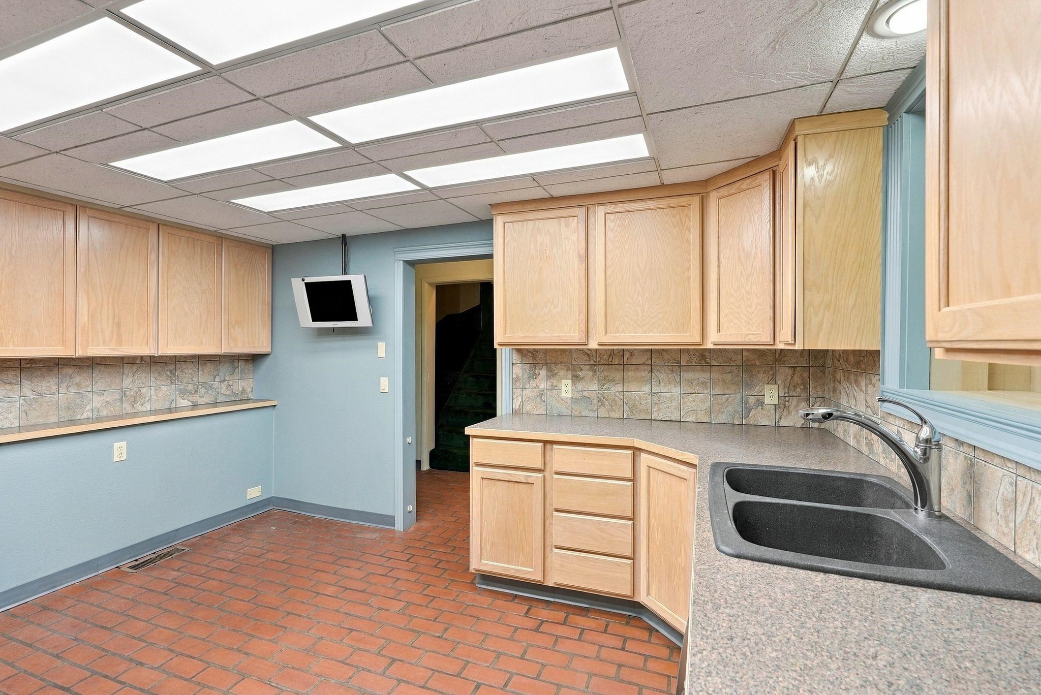 829 W Mansfield Ave - Photo 21
