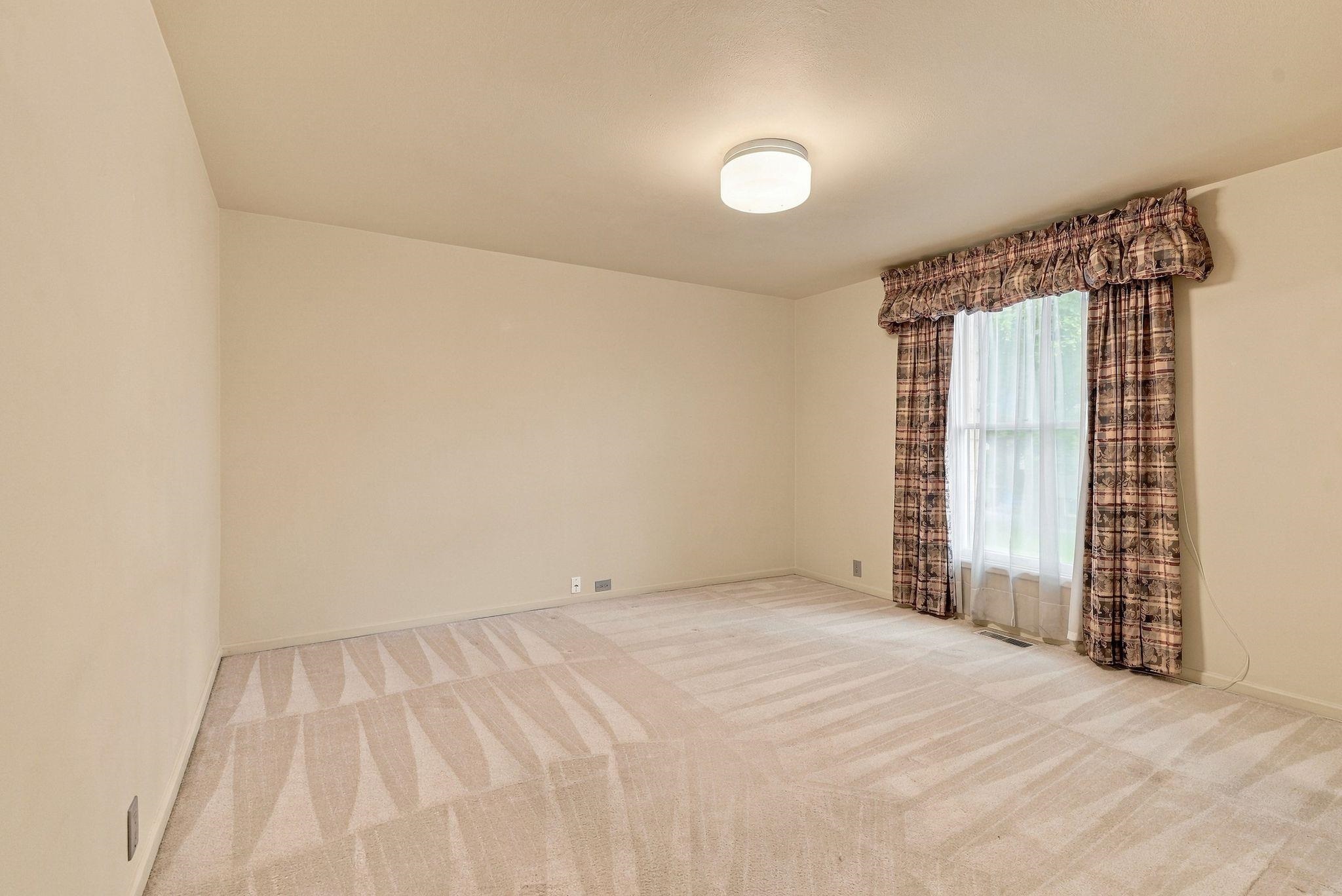 829 W Mansfield Ave - Photo 22