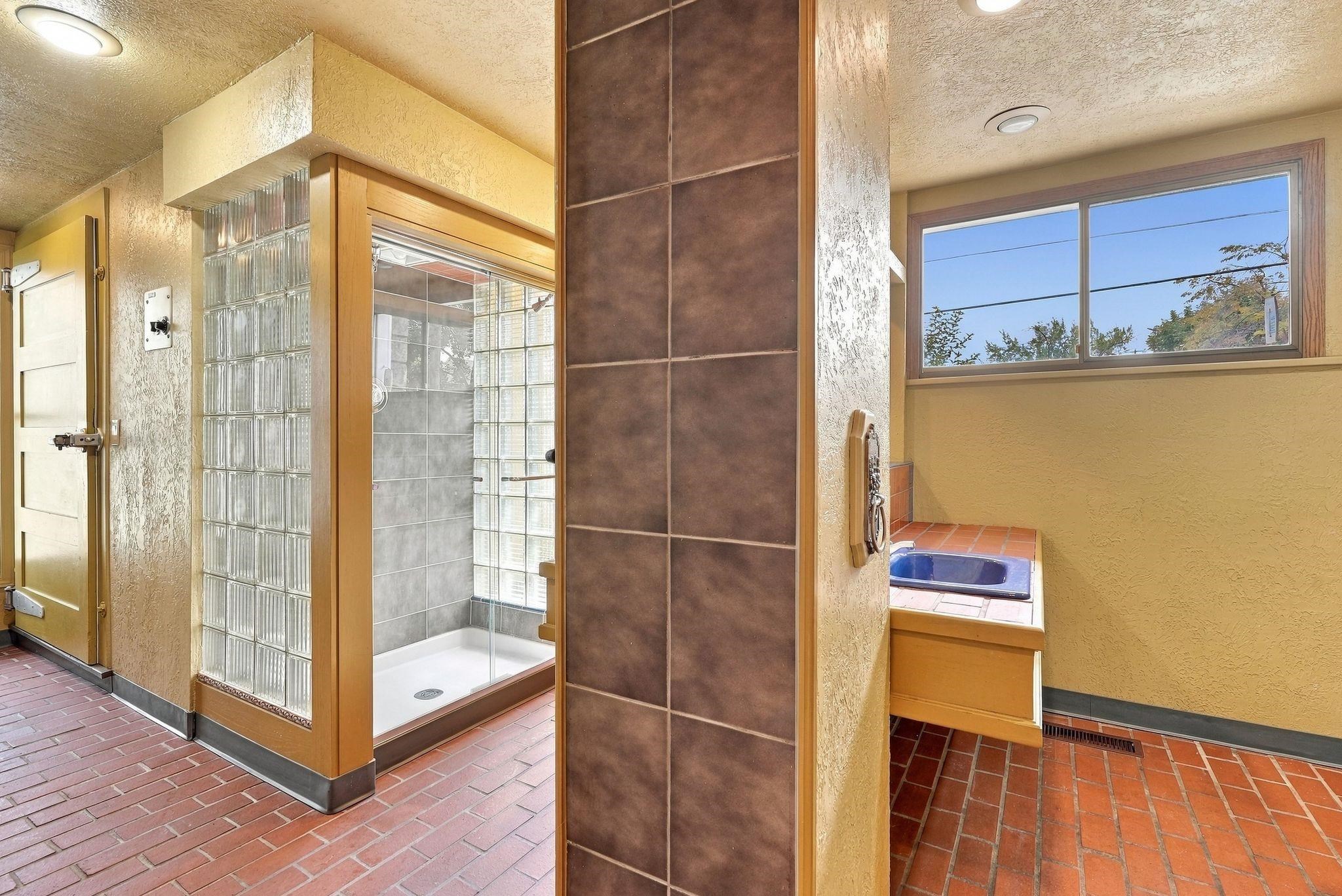 829 W Mansfield Ave - Photo 23