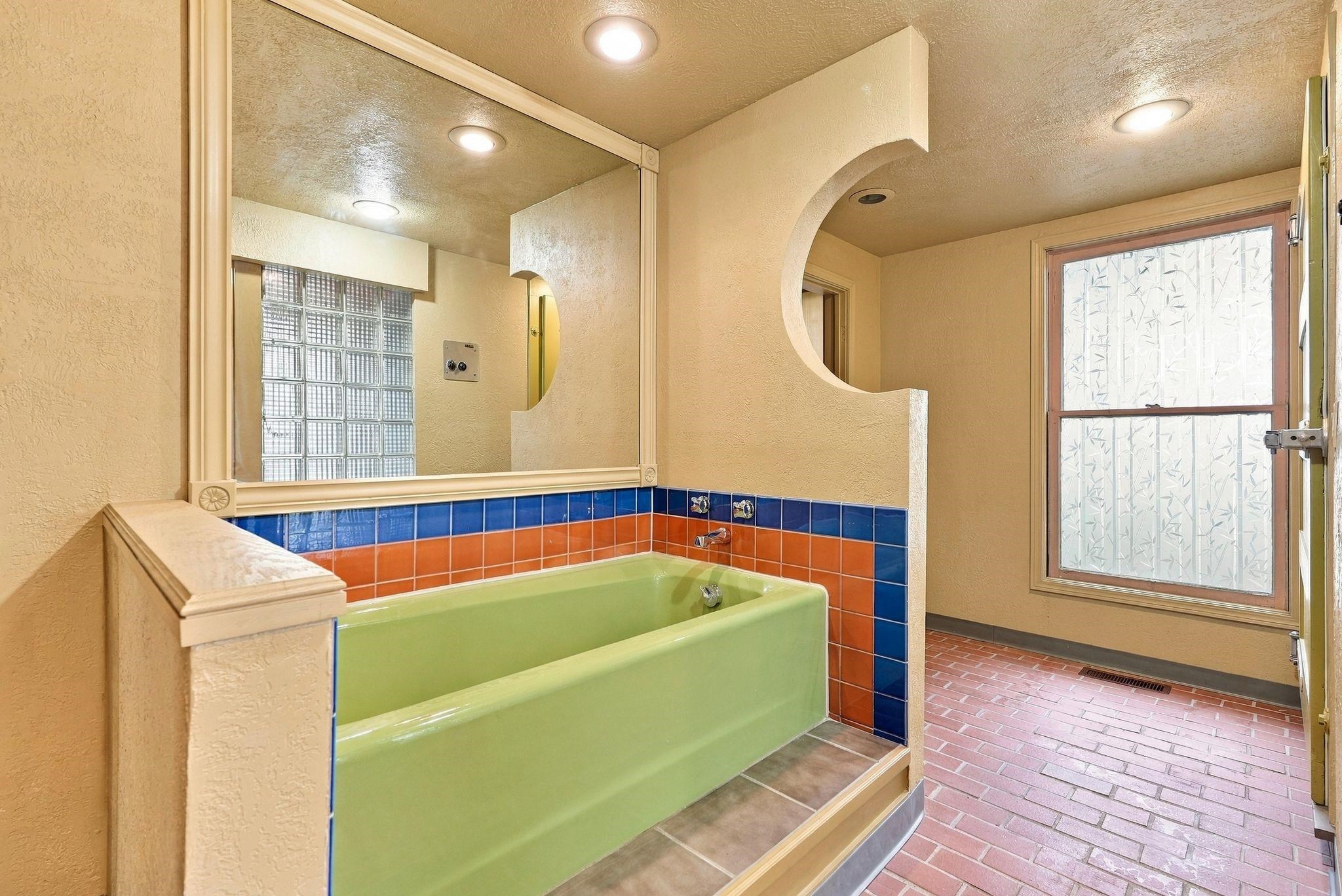 829 W Mansfield Ave - Photo 26