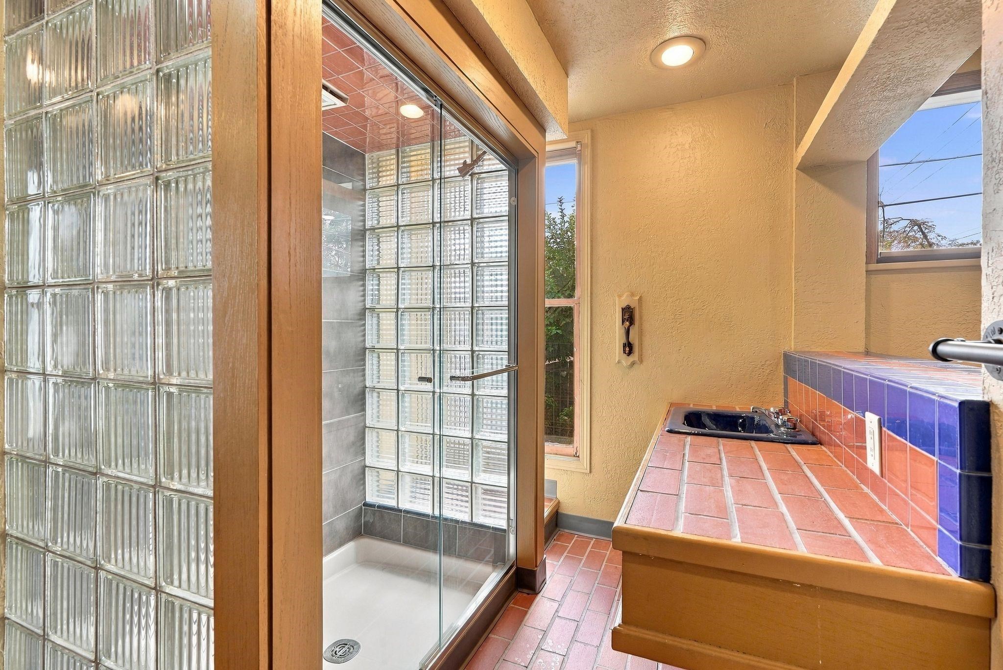 829 W Mansfield Ave - Photo 24