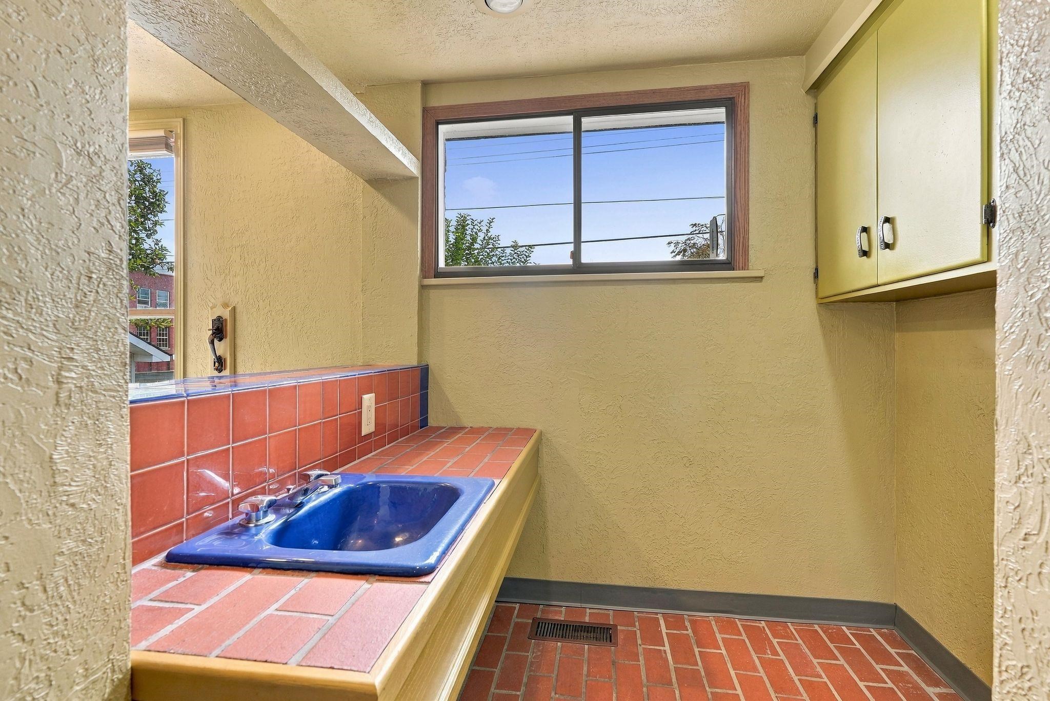 829 W Mansfield Ave - Photo 25