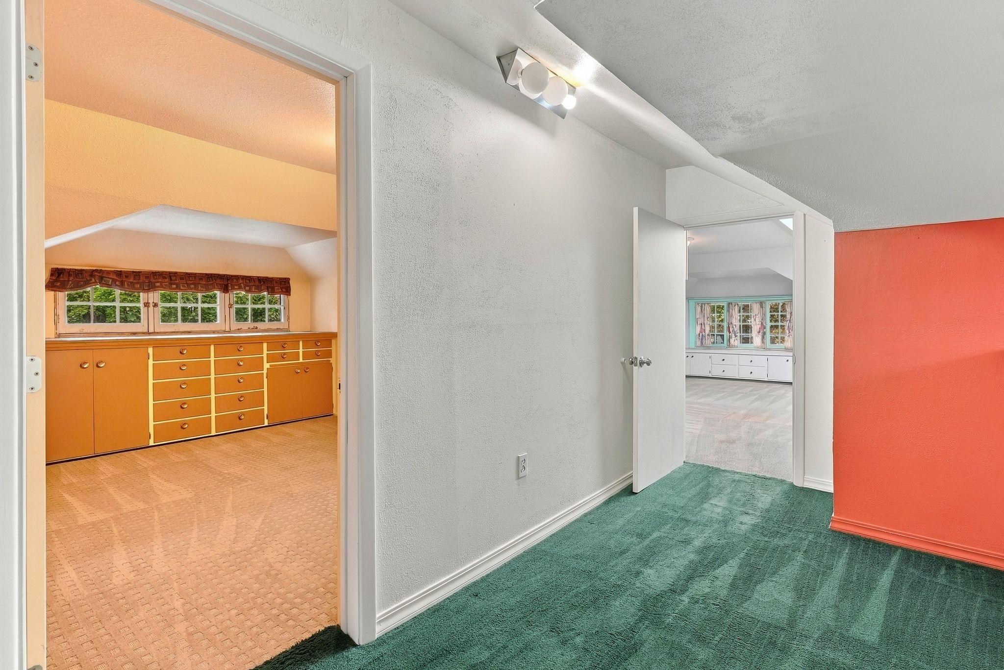 829 W Mansfield Ave - Photo 29