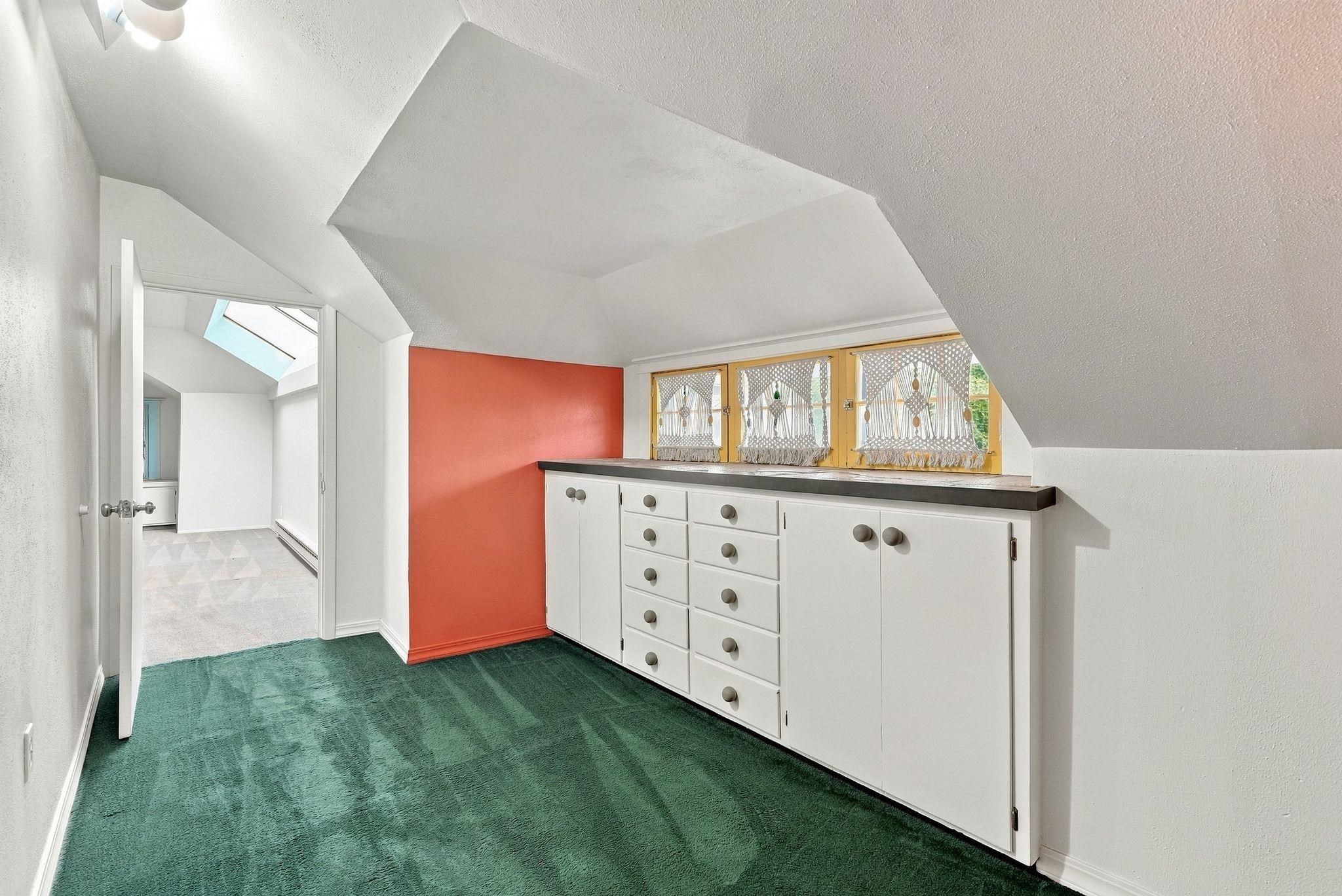 829 W Mansfield Ave - Photo 30