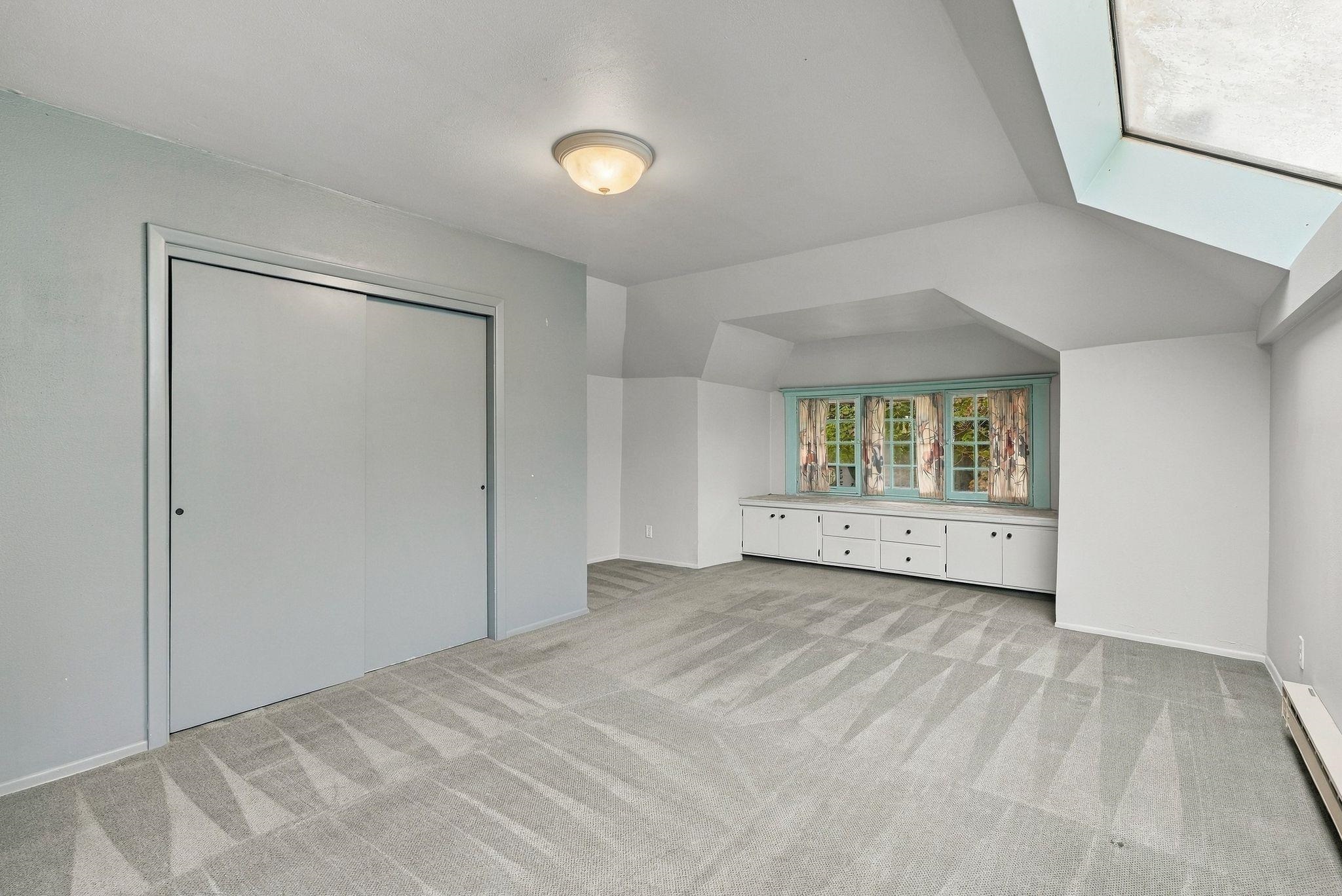 829 W Mansfield Ave - Photo 31