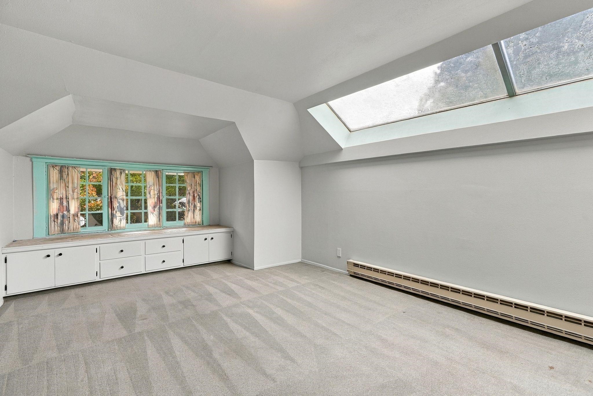 829 W Mansfield Ave - Photo 32