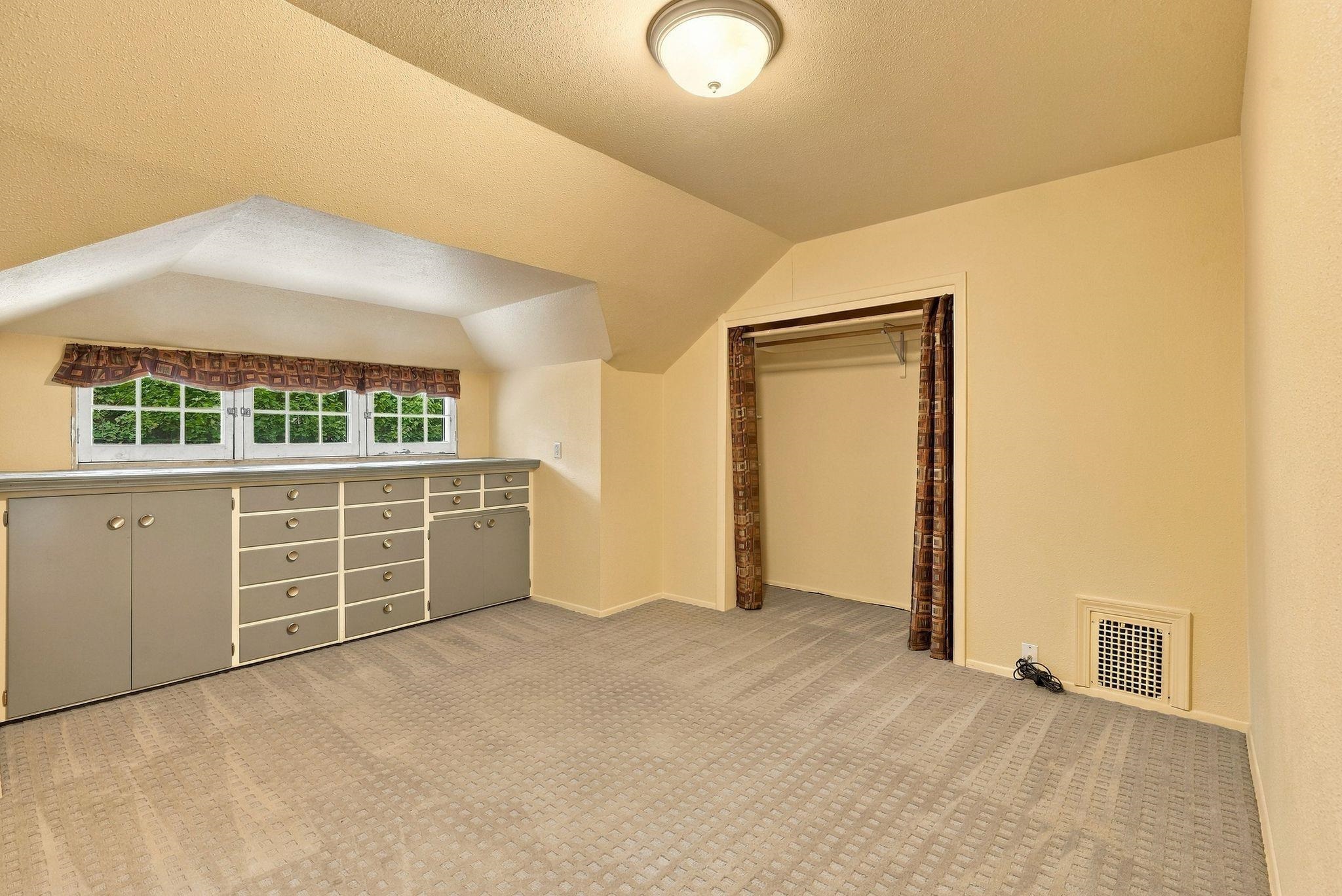 829 W Mansfield Ave - Photo 34