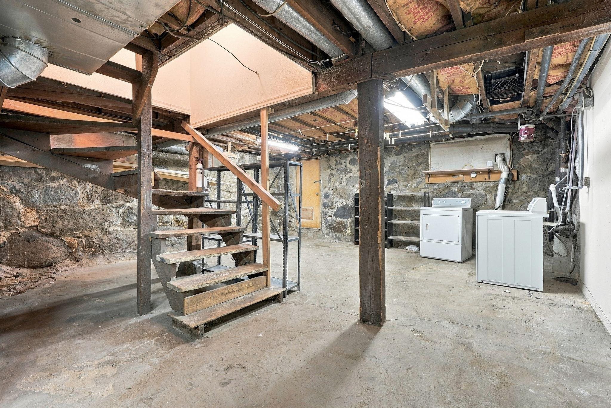 829 W Mansfield Ave - Photo 37