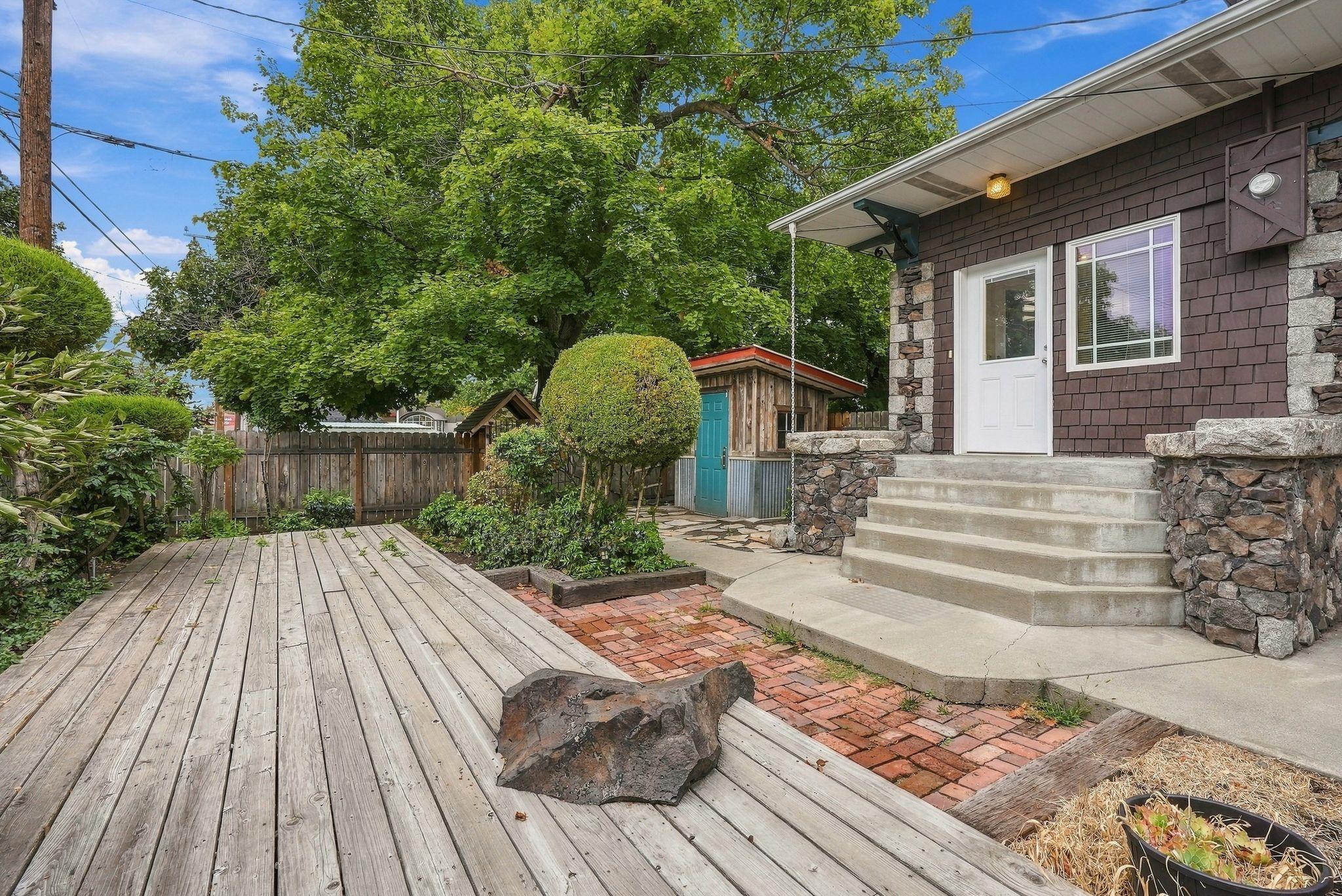 829 W Mansfield Ave - Photo 39