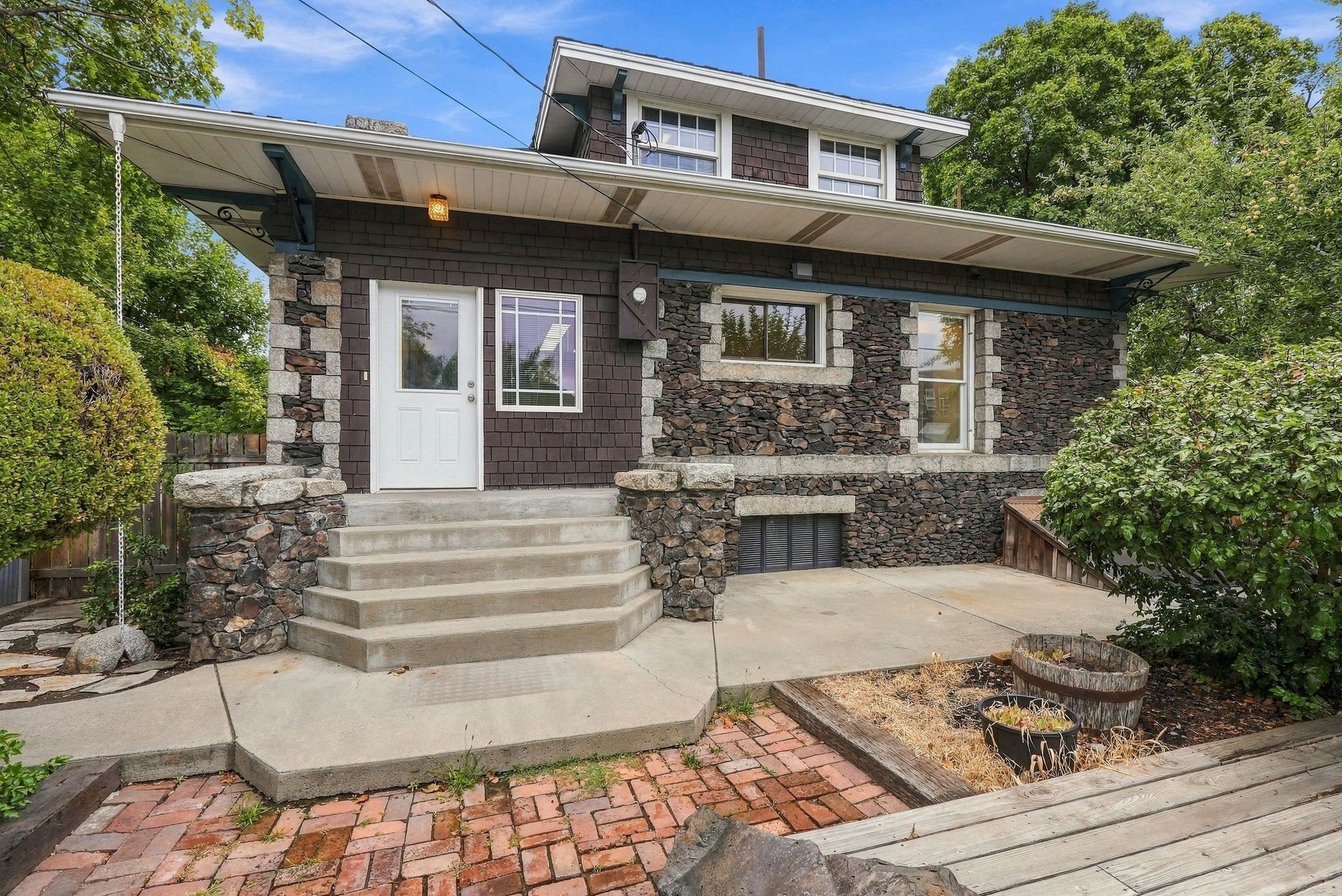 829 W Mansfield Ave - Photo 43