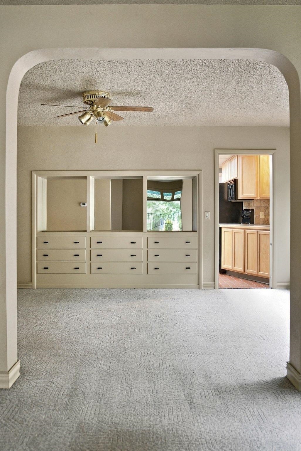 829 W Mansfield Ave - Photo 14